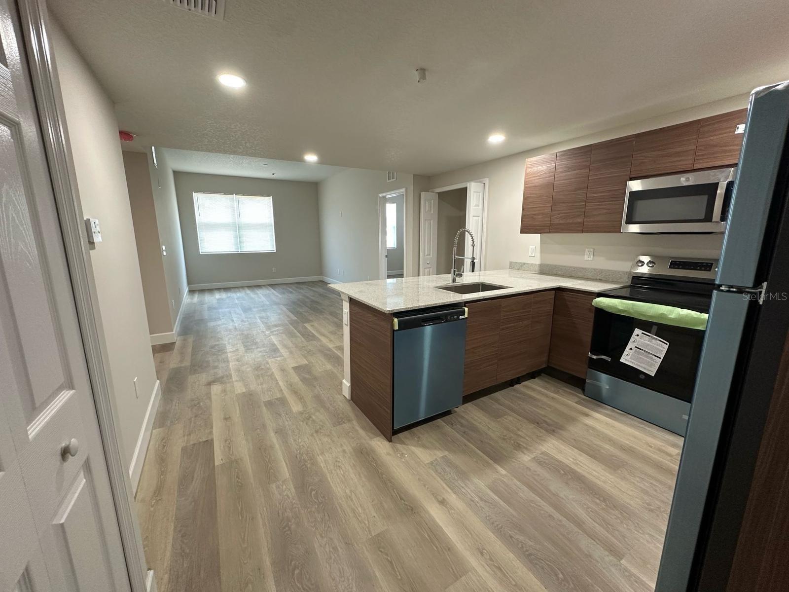 LEMON TREE SEC I, ORLANDO, FL, 32839