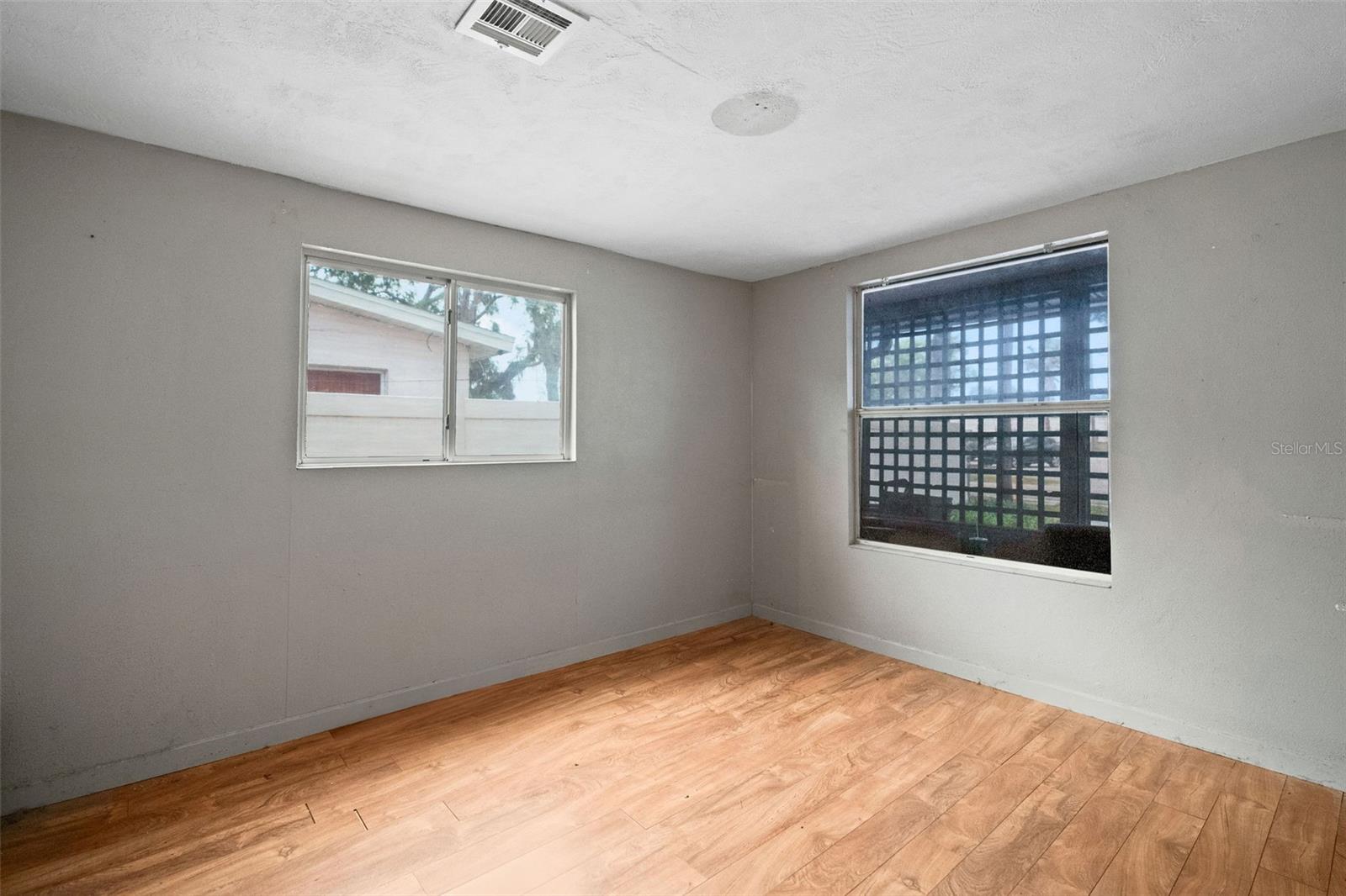 7141 56TH ST N, PINELLAS PARK, FL, 33781