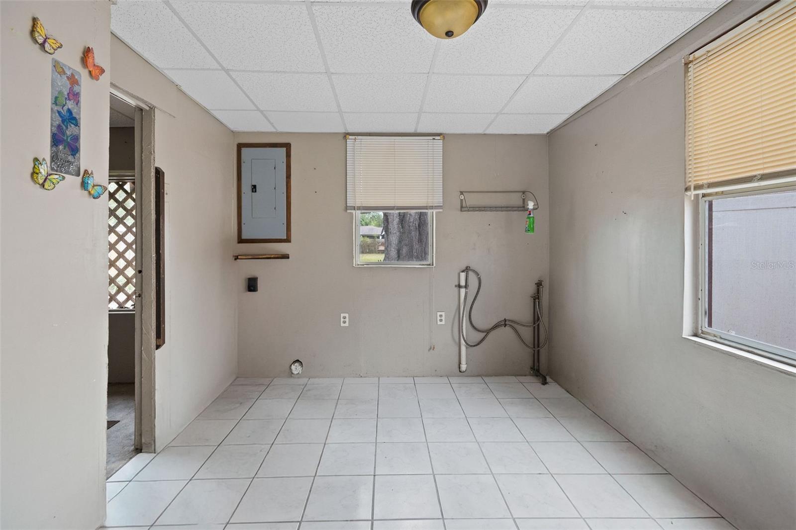 7141 56TH ST N, PINELLAS PARK, FL, 33781