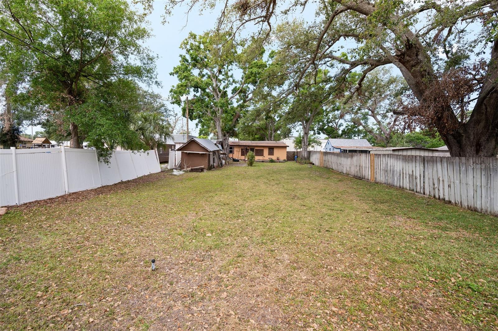 7141 56TH ST N, PINELLAS PARK, FL, 33781