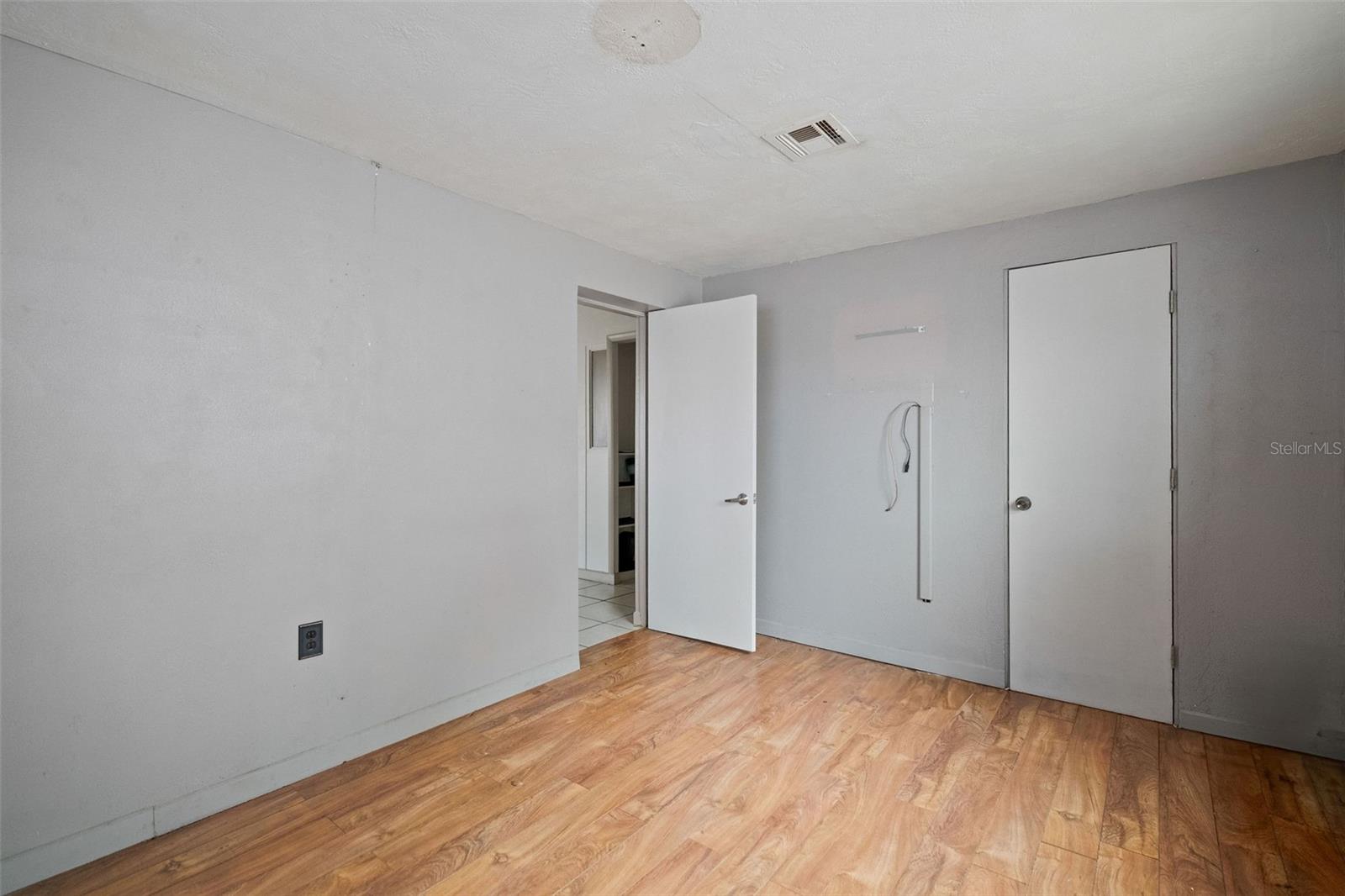 7141 56TH ST N, PINELLAS PARK, FL, 33781