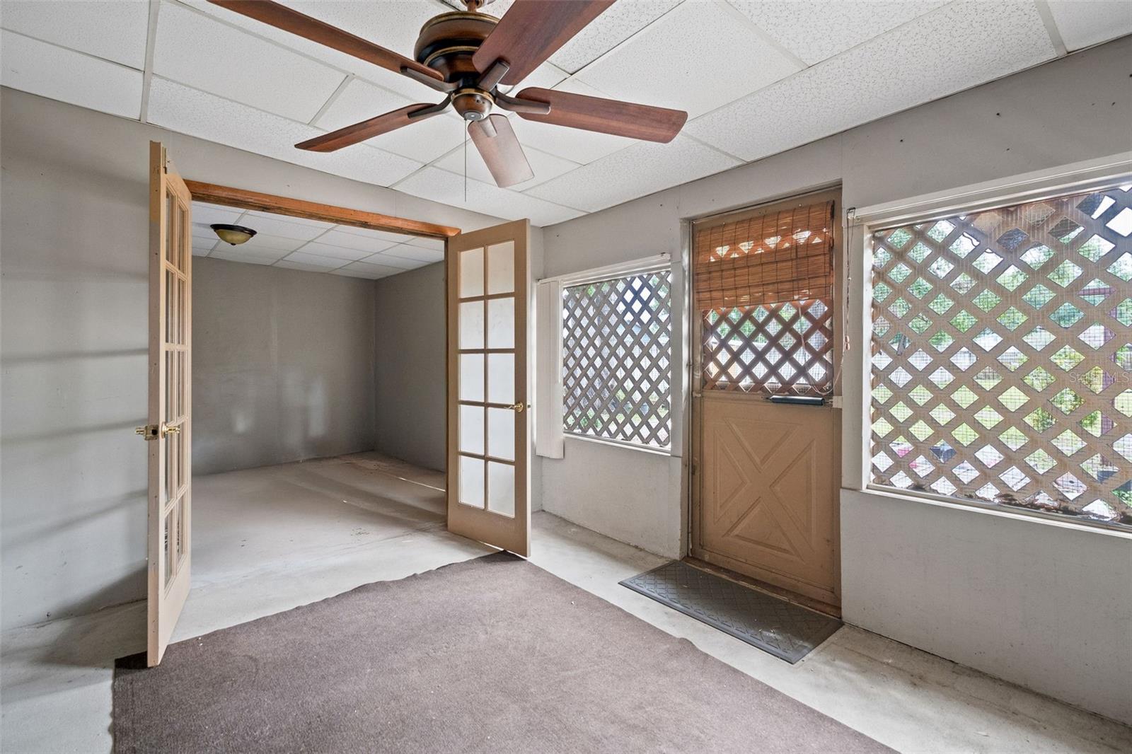 7141 56TH ST N, PINELLAS PARK, FL, 33781