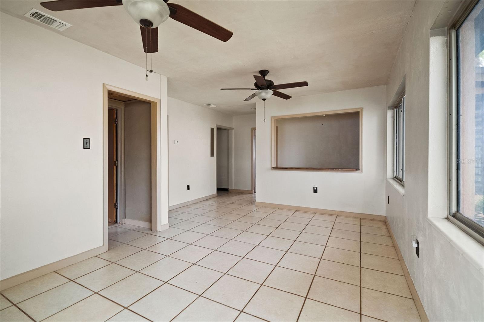 7141 56TH ST N, PINELLAS PARK, FL, 33781