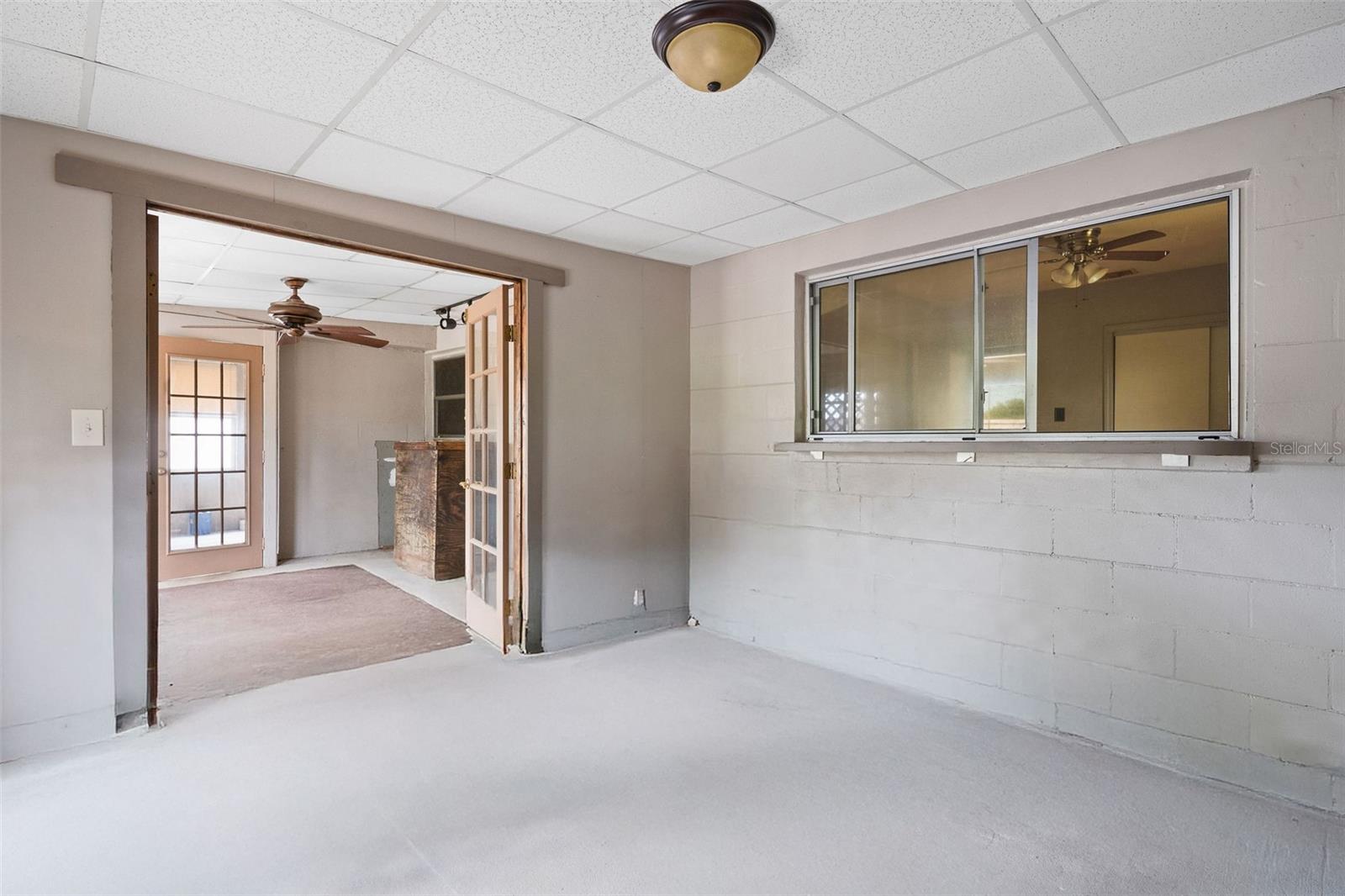 7141 56TH ST N, PINELLAS PARK, FL, 33781