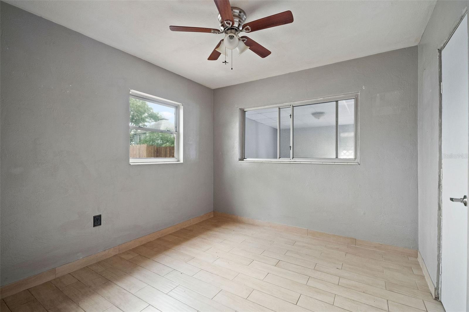 7141 56TH ST N, PINELLAS PARK, FL, 33781