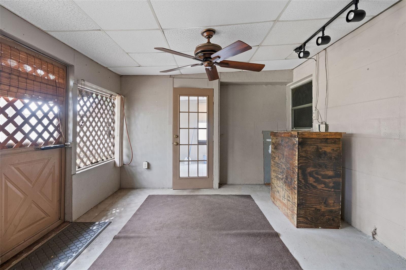 7141 56TH ST N, PINELLAS PARK, FL, 33781