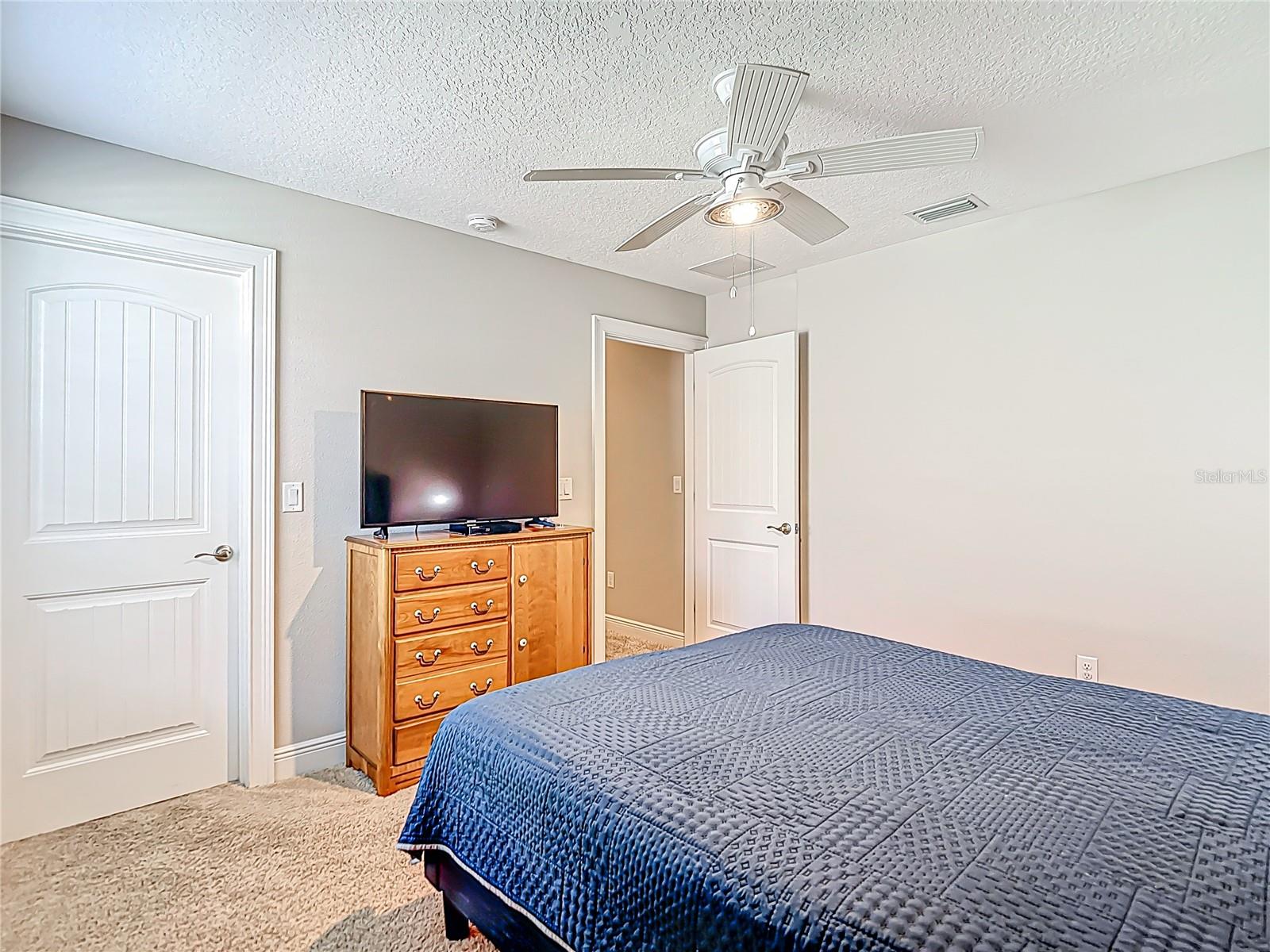 9363 S DEER PARK DR, HOMOSASSA, FL, 34446