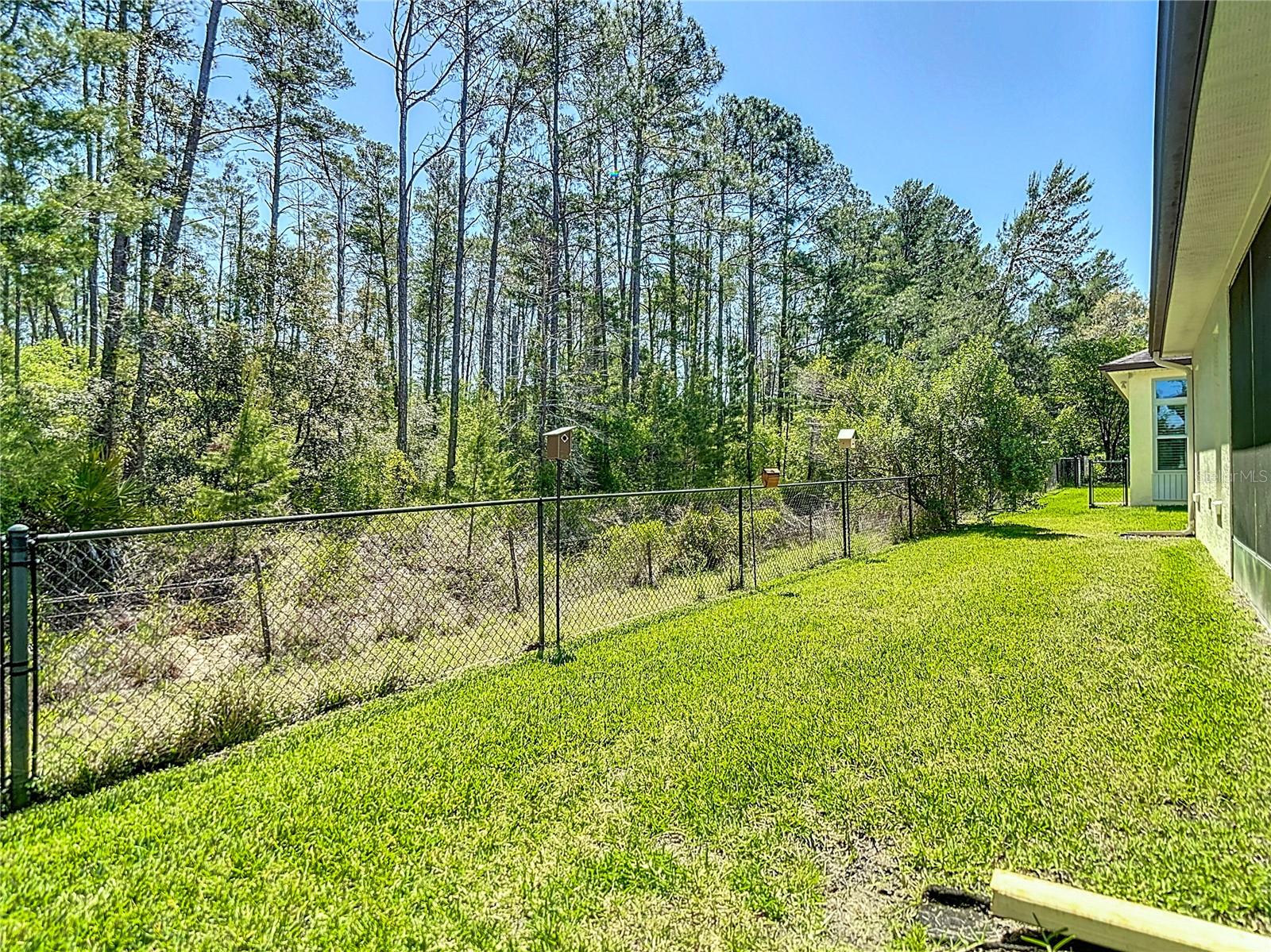 9363 S DEER PARK DR, HOMOSASSA, FL, 34446