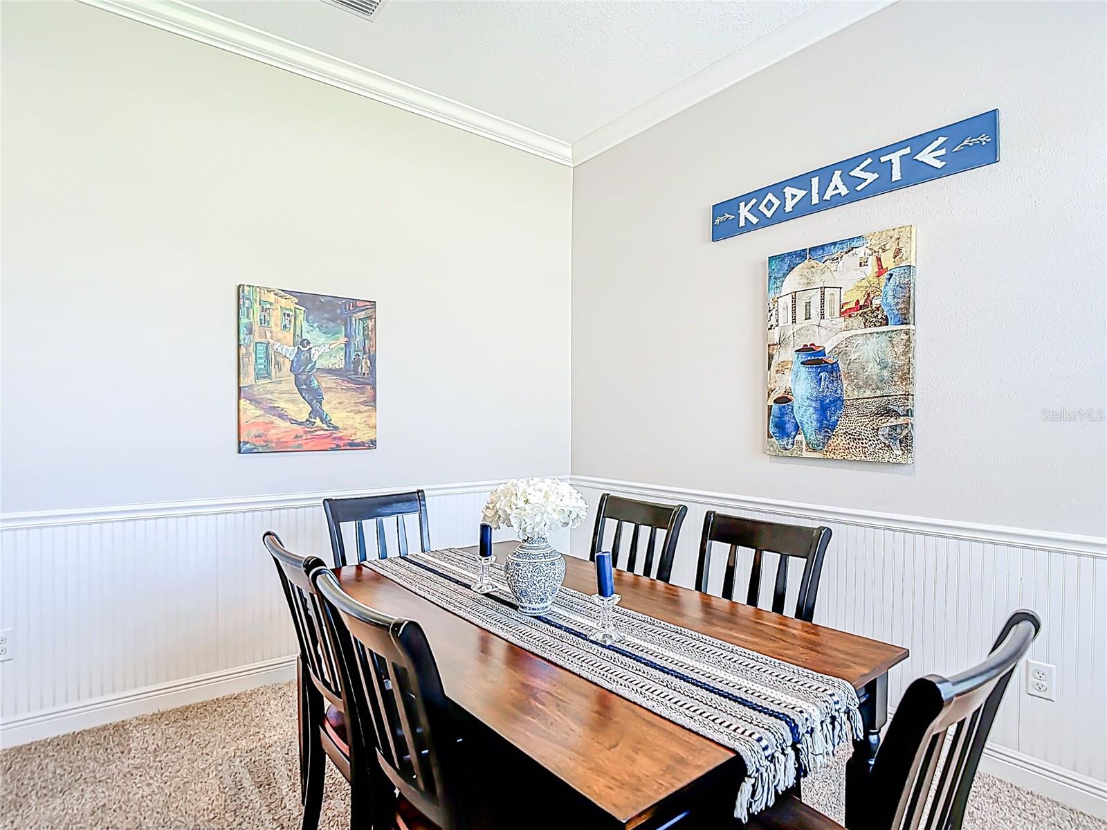 9363 S DEER PARK DR, HOMOSASSA, FL, 34446