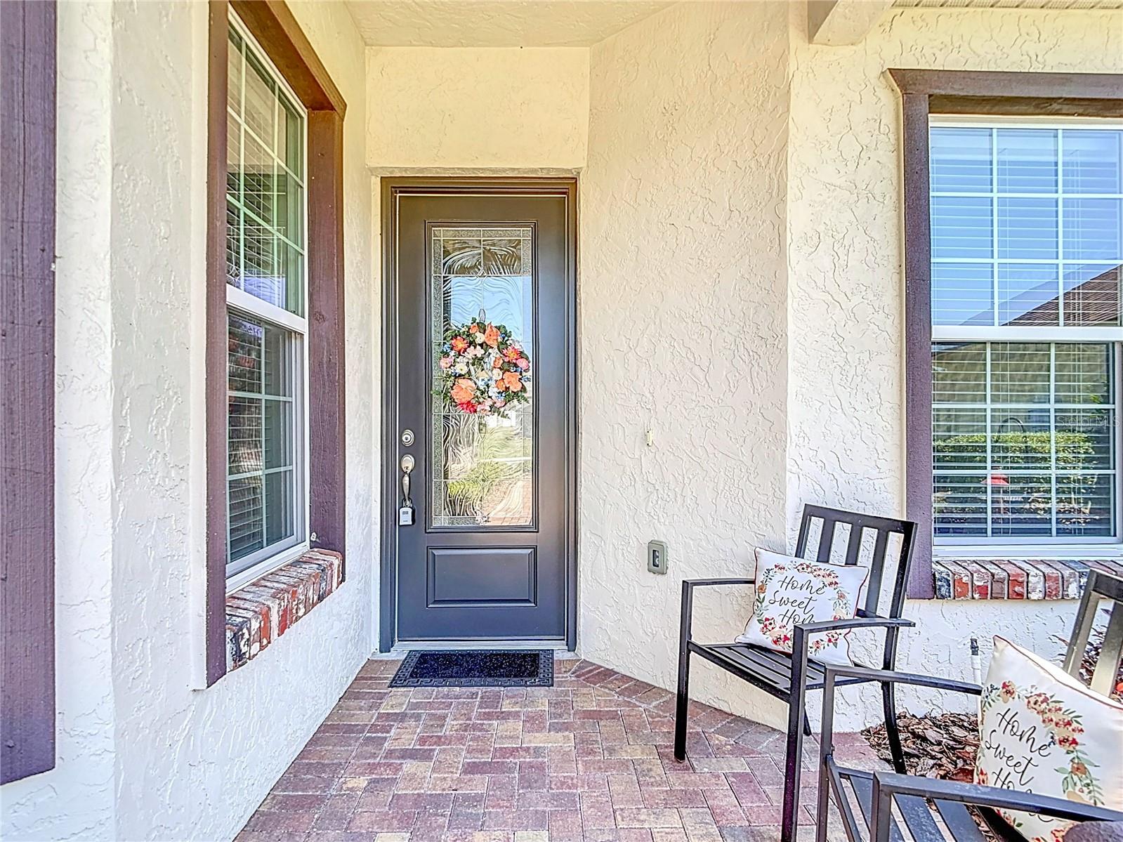 9363 S DEER PARK DR, HOMOSASSA, FL, 34446