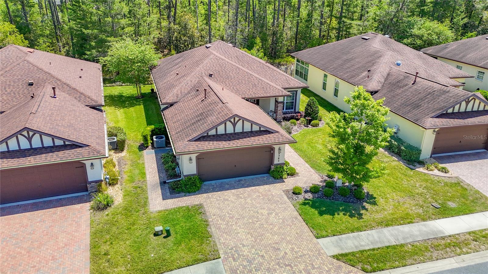 9363 S DEER PARK DR, HOMOSASSA, FL, 34446