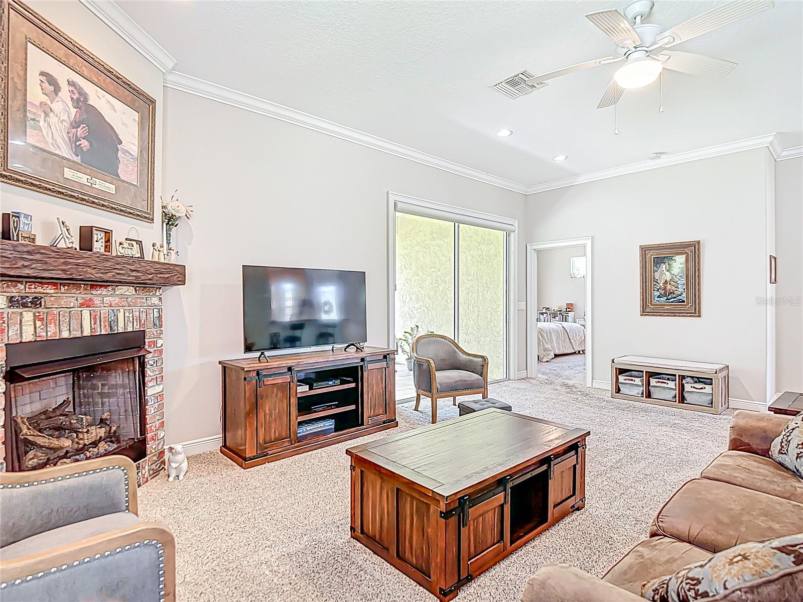 9363 S DEER PARK DR, HOMOSASSA, FL, 34446