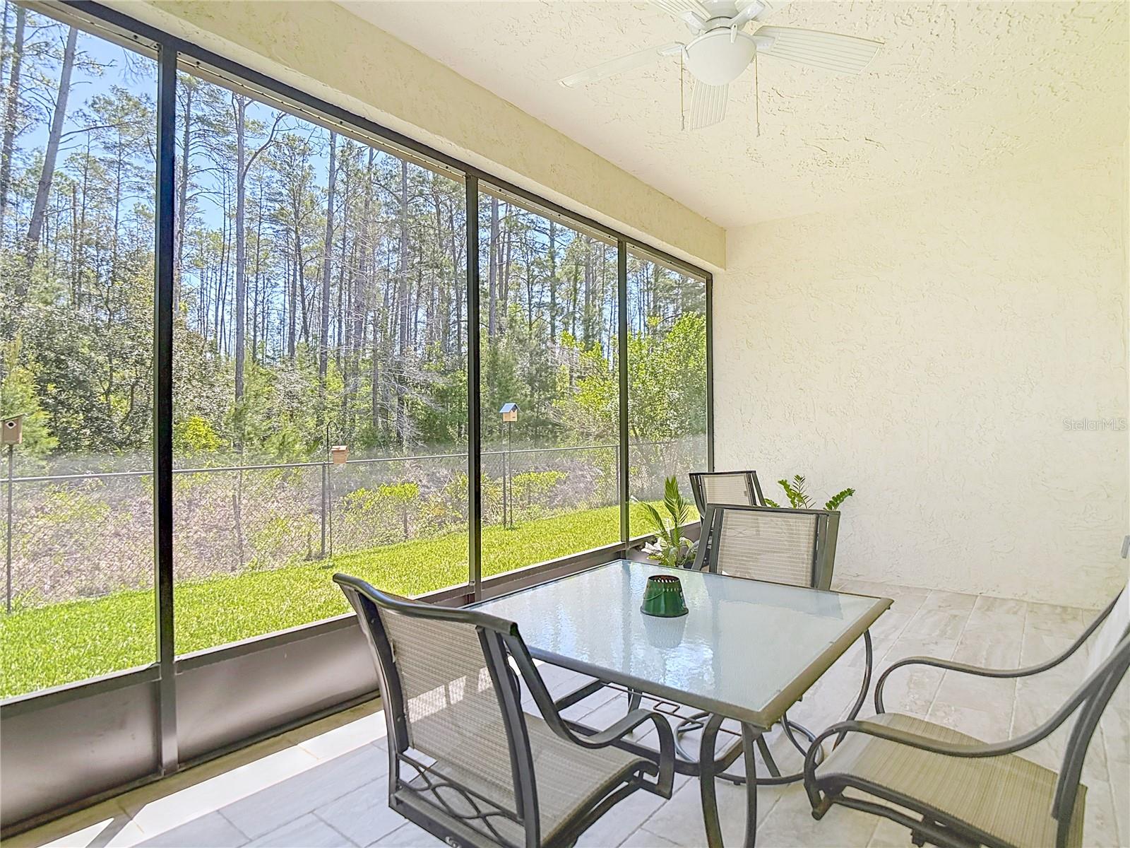 9363 S DEER PARK DR, HOMOSASSA, FL, 34446