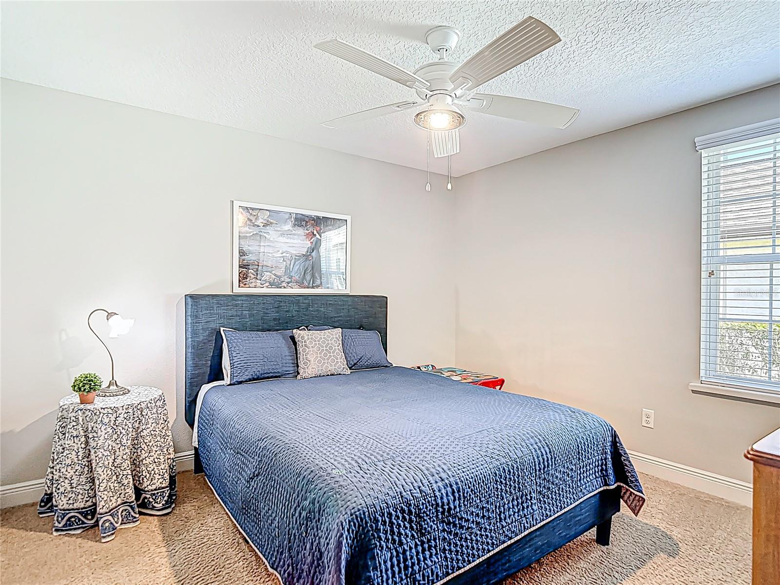 9363 S DEER PARK DR, HOMOSASSA, FL, 34446