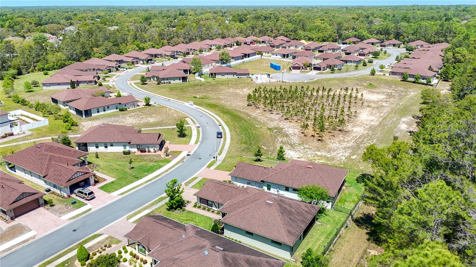 9363 S DEER PARK DR, HOMOSASSA, FL, 34446