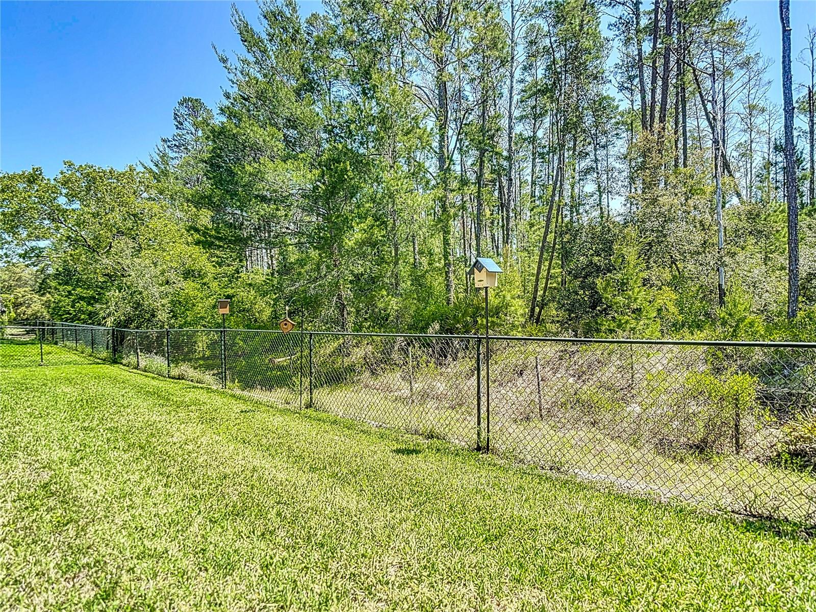 9363 S DEER PARK DR, HOMOSASSA, FL, 34446