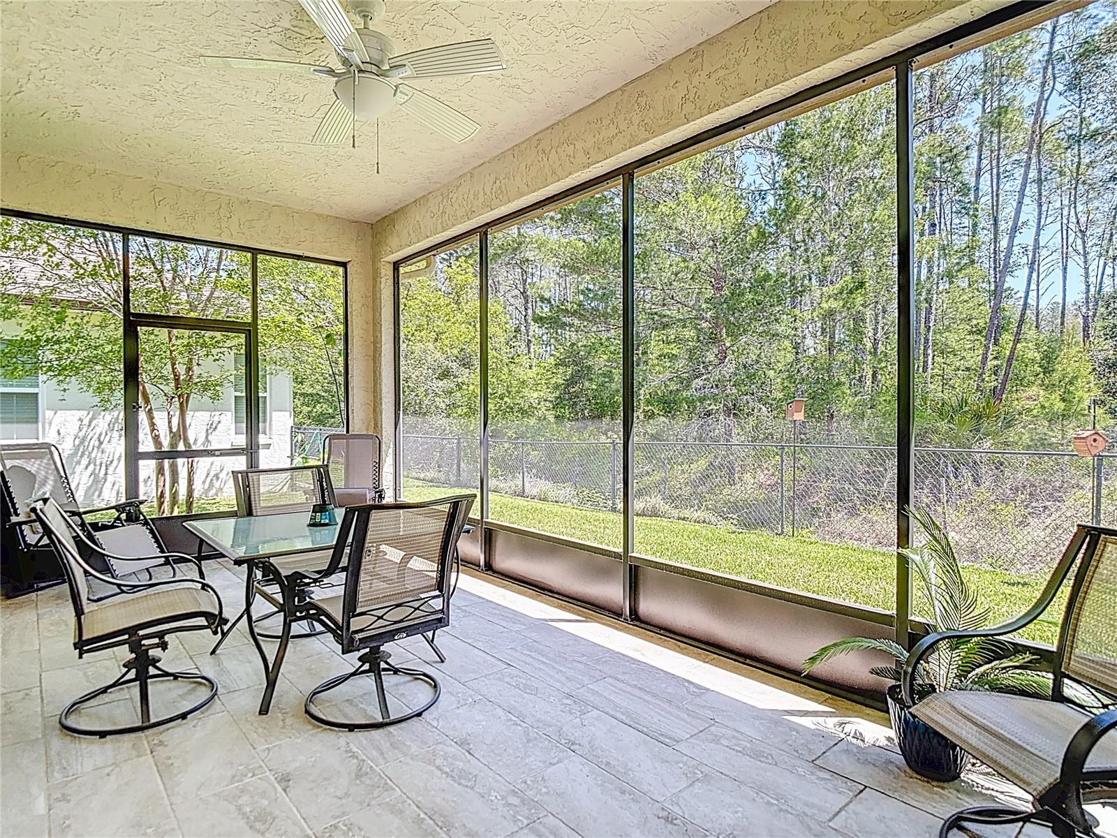 9363 S DEER PARK DR, HOMOSASSA, FL, 34446