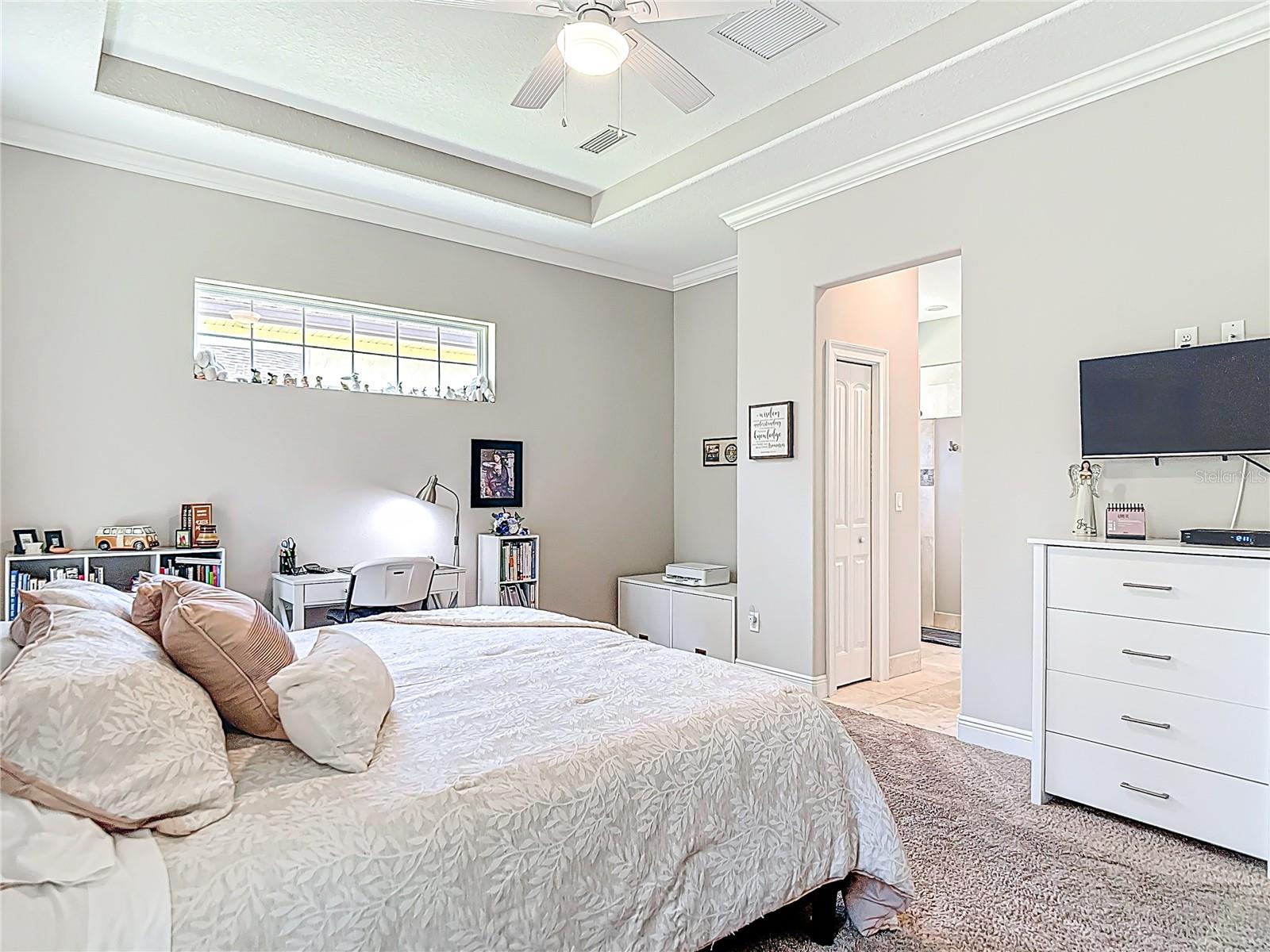 9363 S DEER PARK DR, HOMOSASSA, FL, 34446