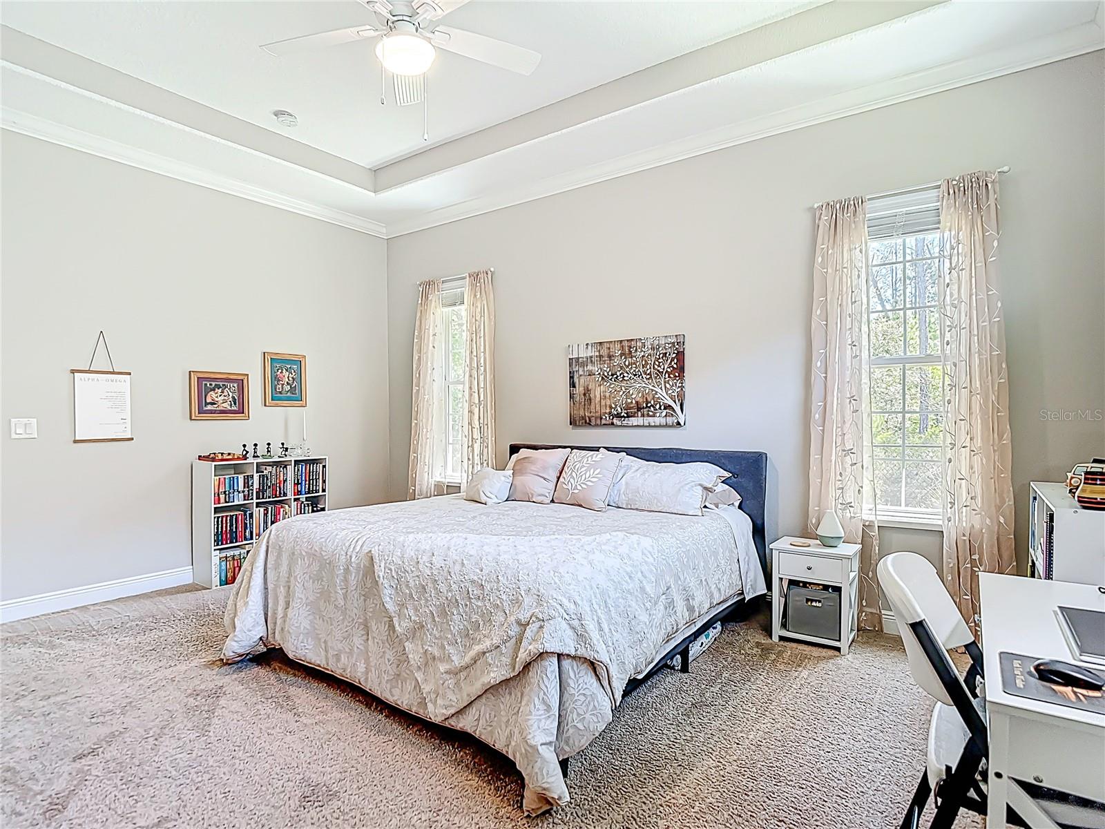 9363 S DEER PARK DR, HOMOSASSA, FL, 34446