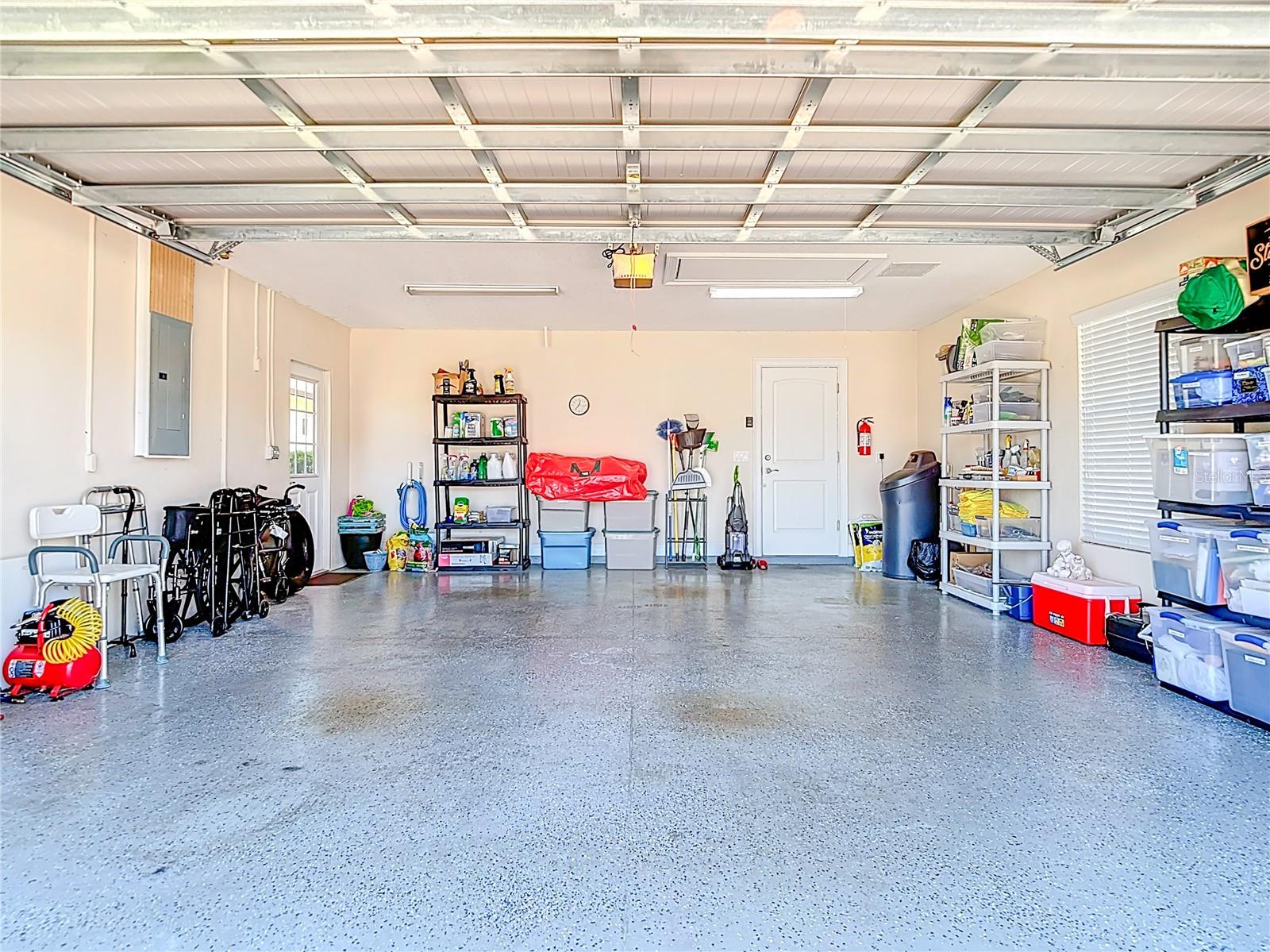 9363 S DEER PARK DR, HOMOSASSA, FL, 34446