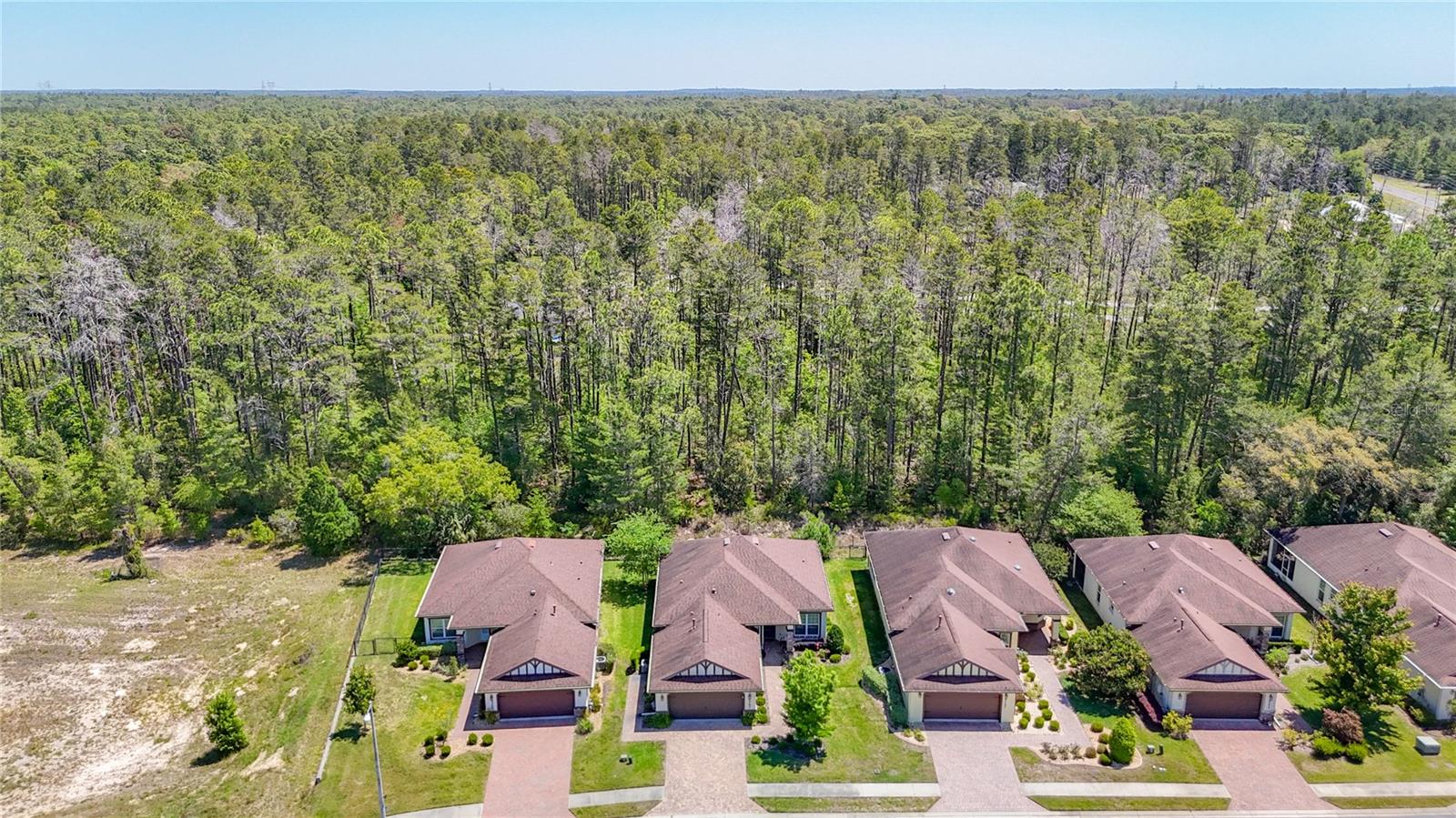 9363 S DEER PARK DR, HOMOSASSA, FL, 34446