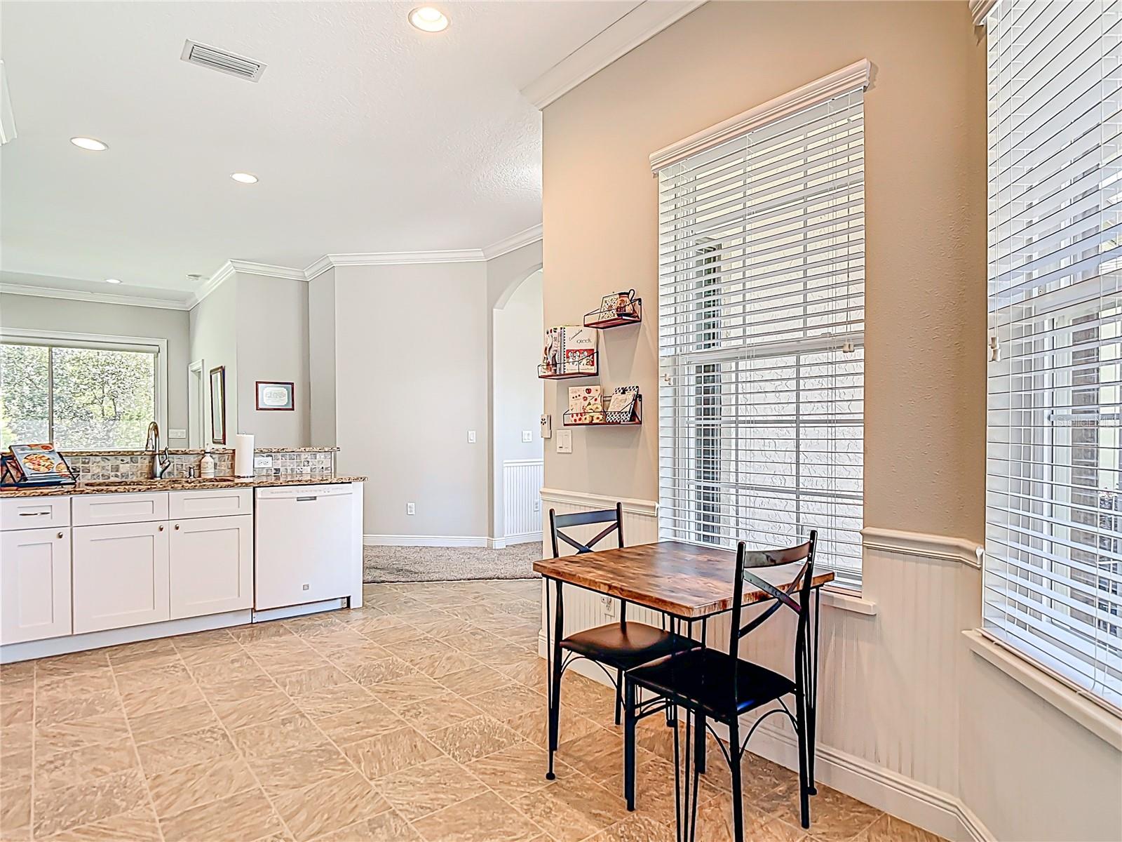 9363 S DEER PARK DR, HOMOSASSA, FL, 34446