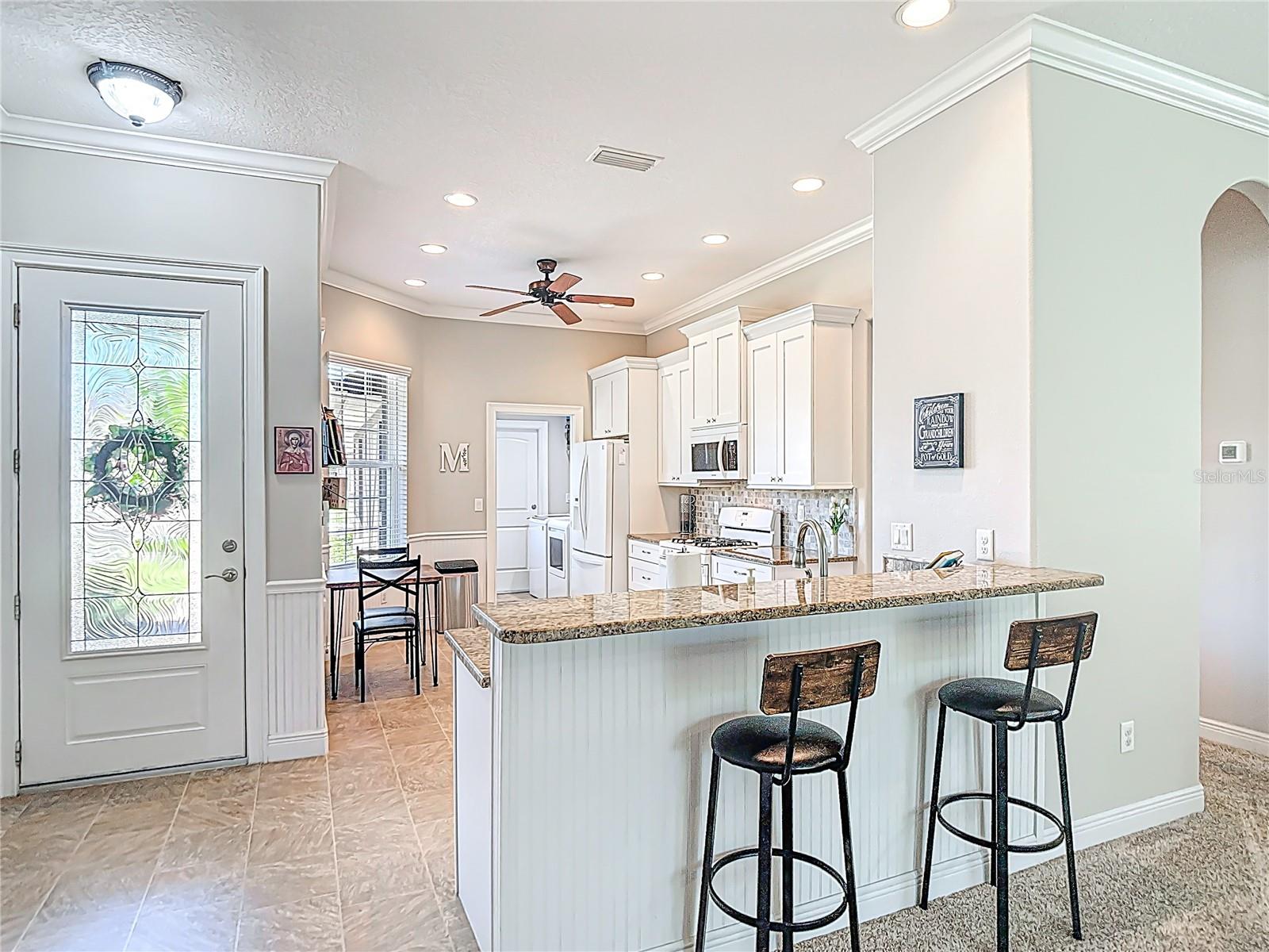 9363 S DEER PARK DR, HOMOSASSA, FL, 34446