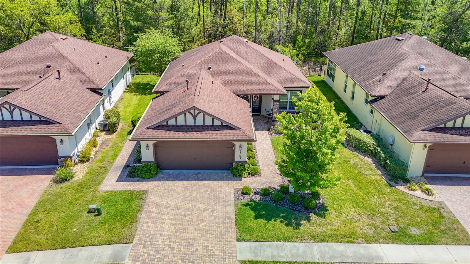 9363 S DEER PARK DR, HOMOSASSA, FL, 34446