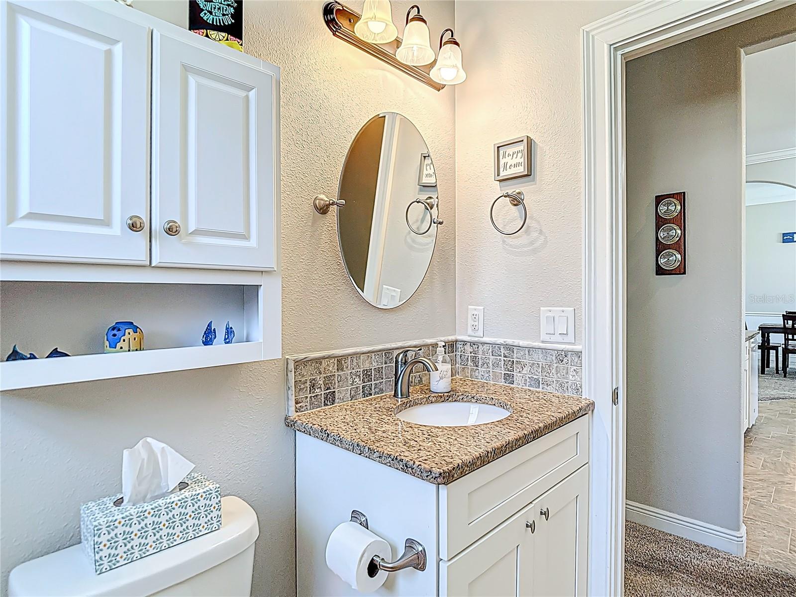 9363 S DEER PARK DR, HOMOSASSA, FL, 34446