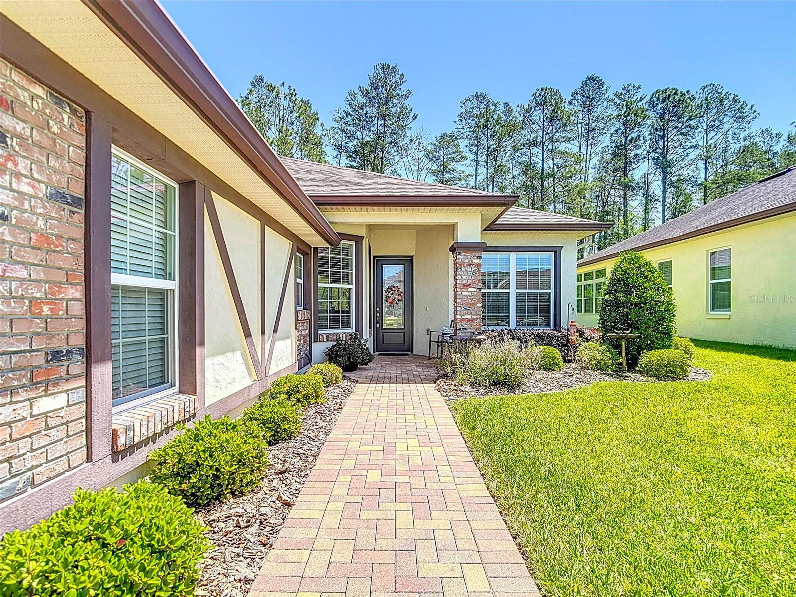 9363 S DEER PARK DR, HOMOSASSA, FL, 34446