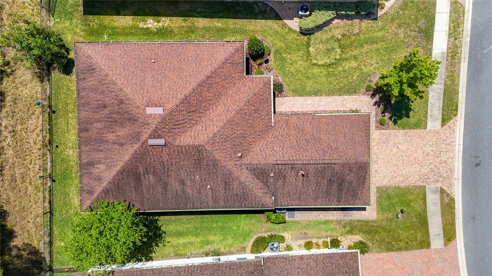 9363 S DEER PARK DR, HOMOSASSA, FL, 34446