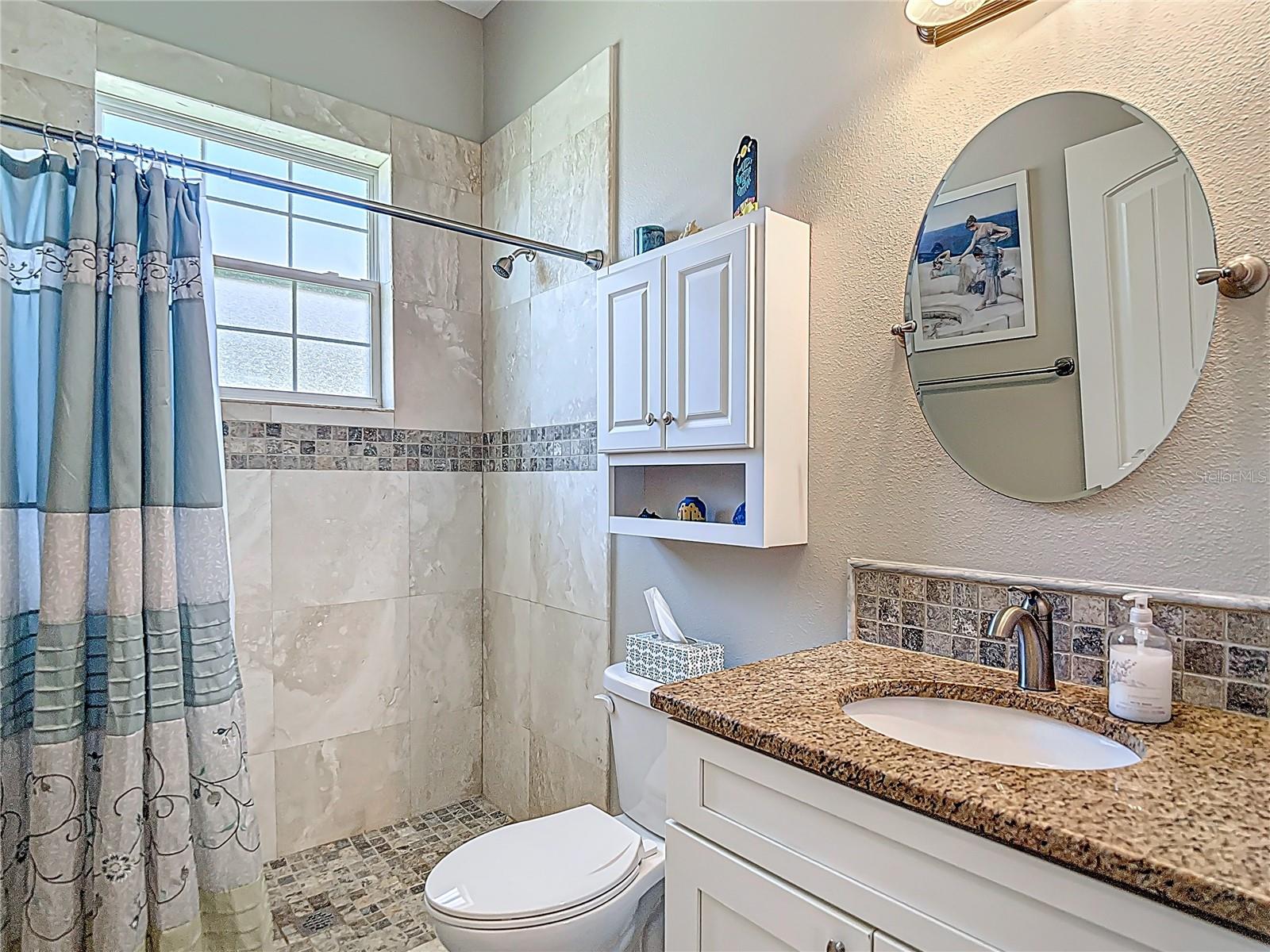 9363 S DEER PARK DR, HOMOSASSA, FL, 34446