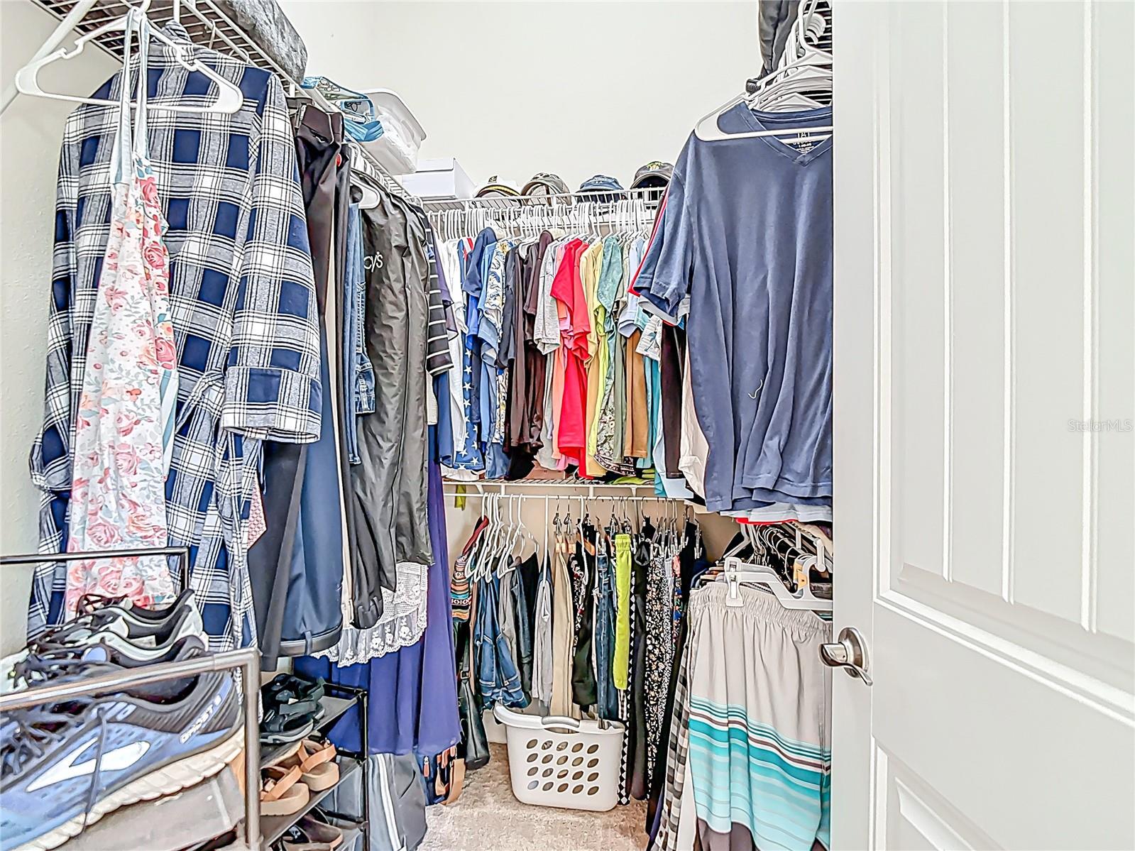 9363 S DEER PARK DR, HOMOSASSA, FL, 34446