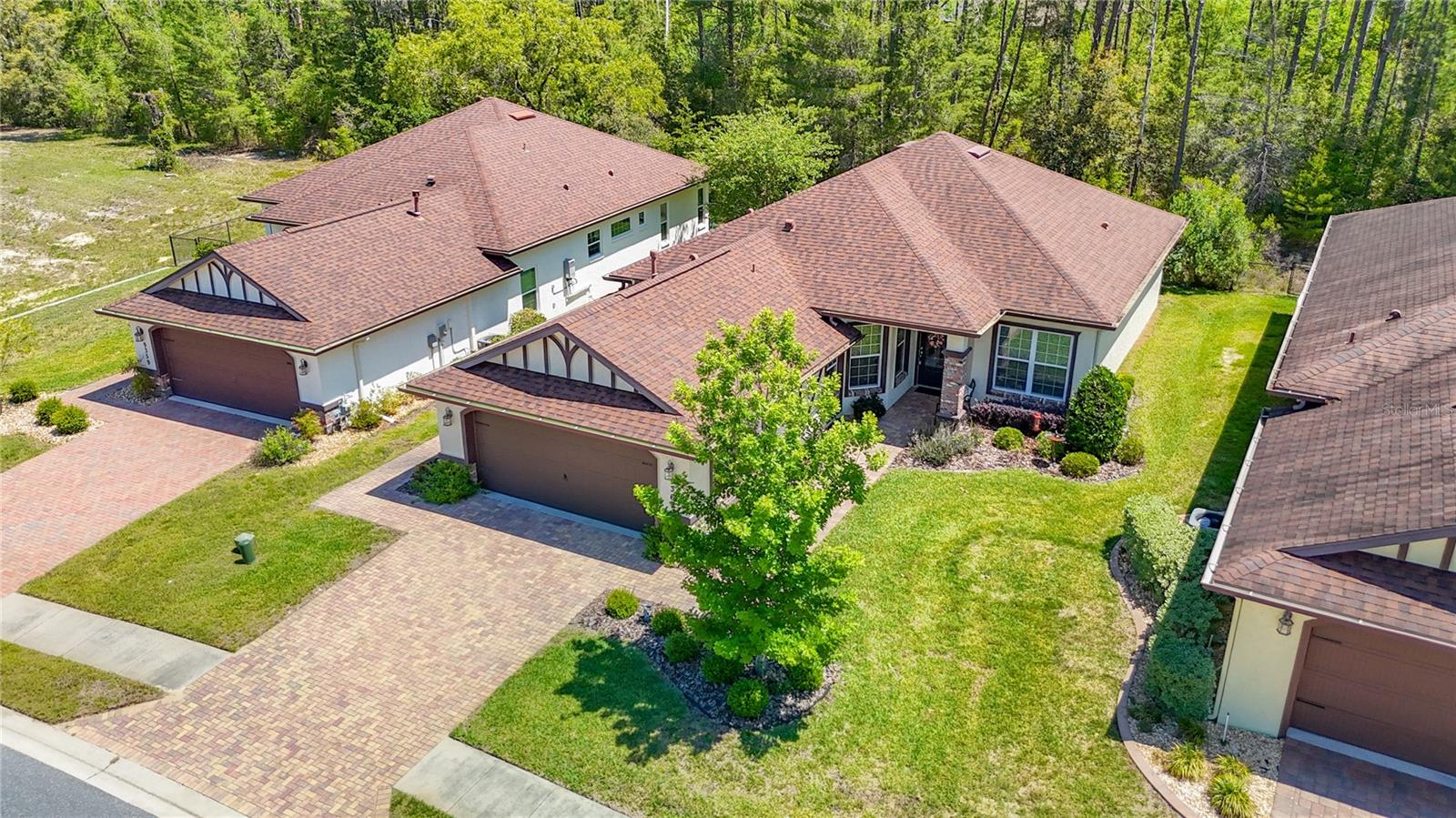 9363 S DEER PARK DR, HOMOSASSA, FL, 34446