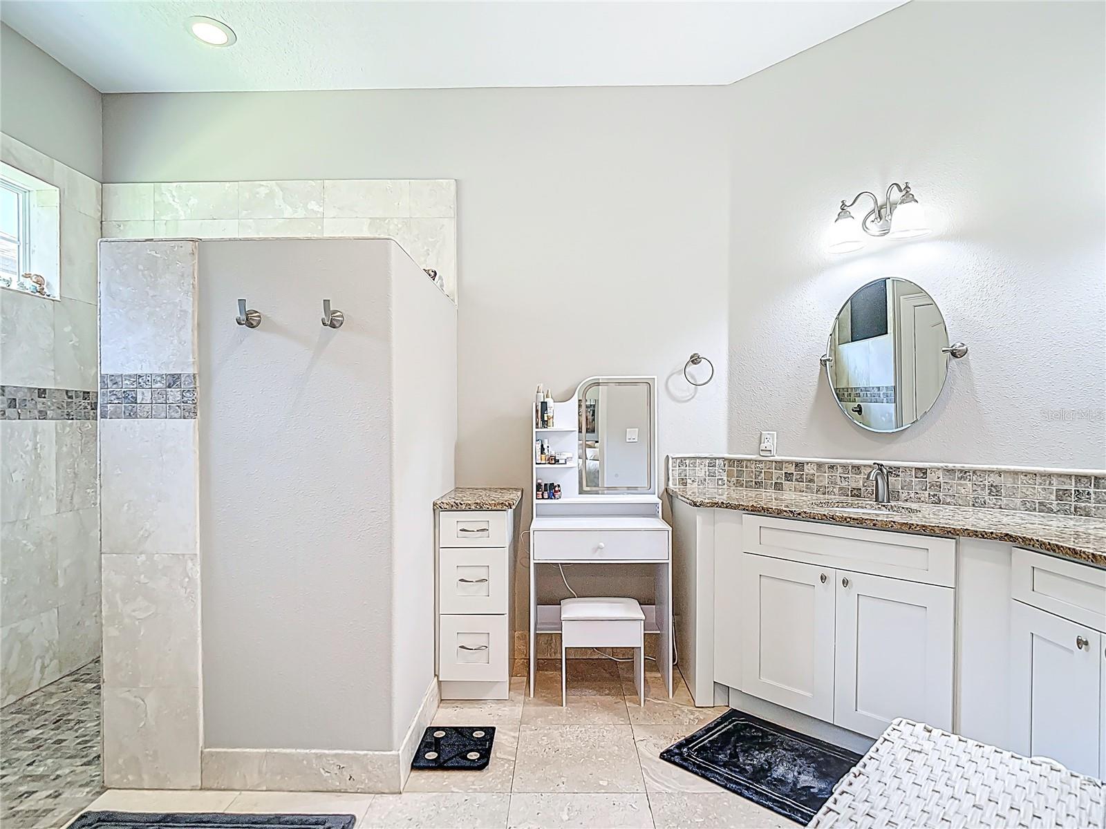 9363 S DEER PARK DR, HOMOSASSA, FL, 34446