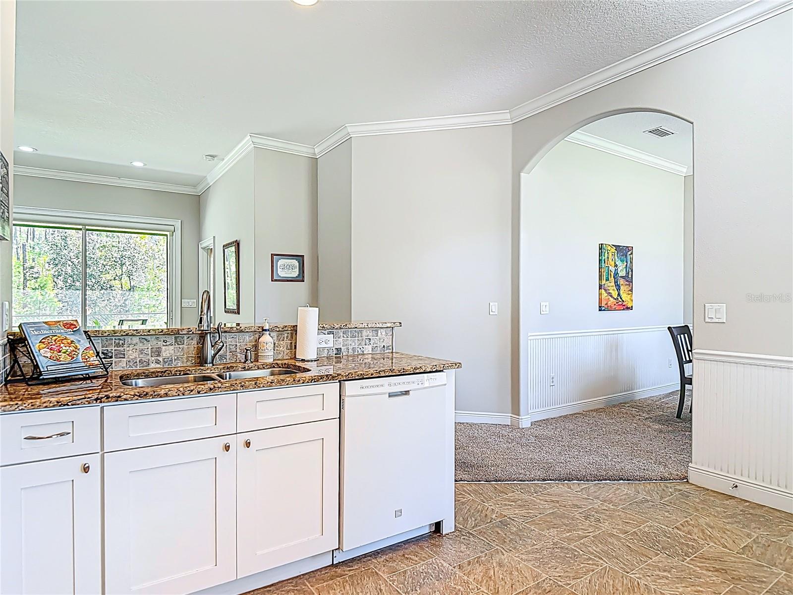 9363 S DEER PARK DR, HOMOSASSA, FL, 34446