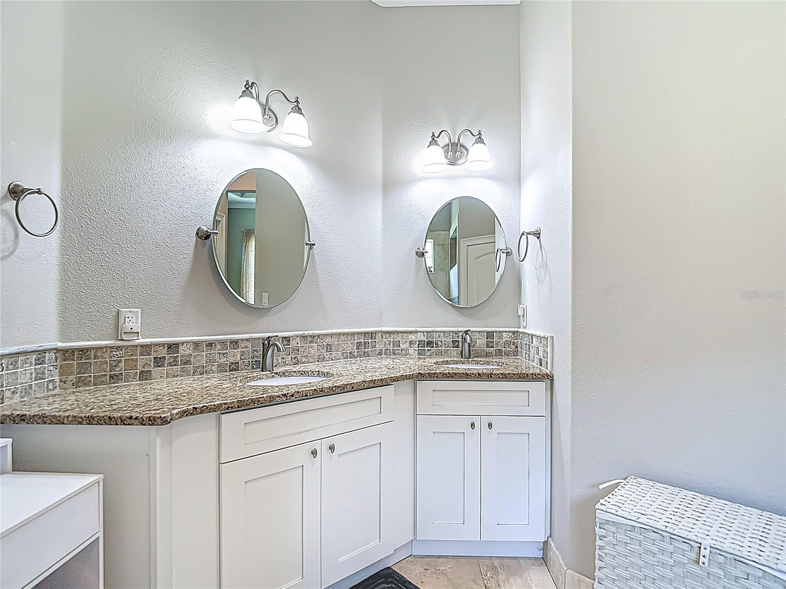 9363 S DEER PARK DR, HOMOSASSA, FL, 34446