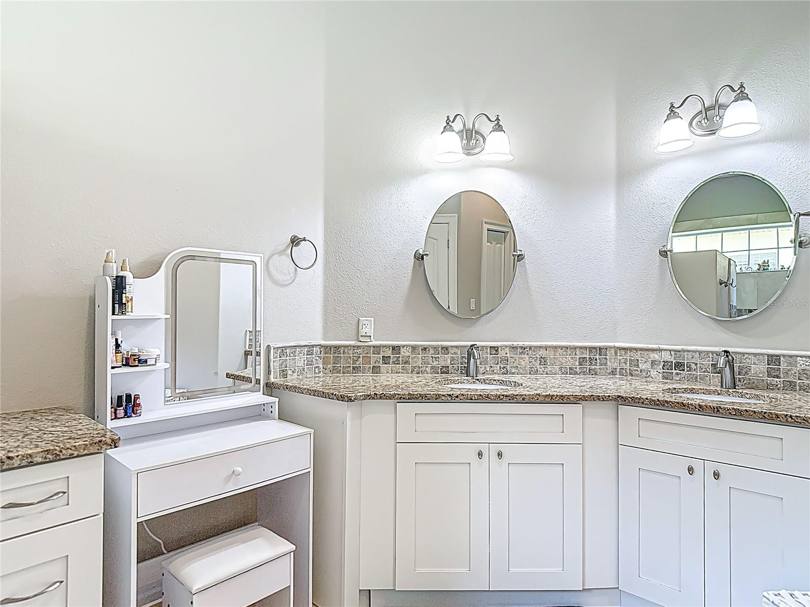 9363 S DEER PARK DR, HOMOSASSA, FL, 34446