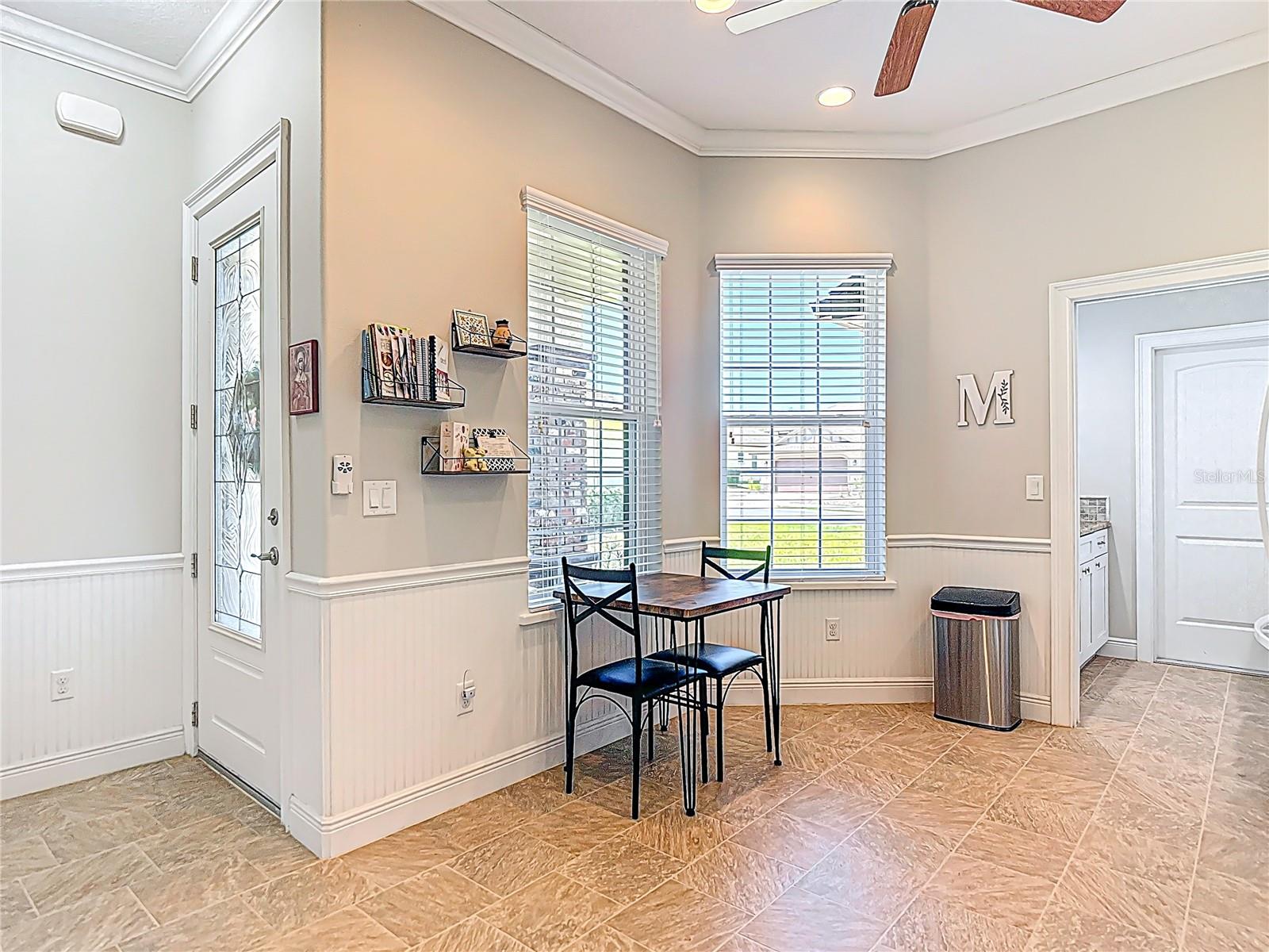 9363 S DEER PARK DR, HOMOSASSA, FL, 34446