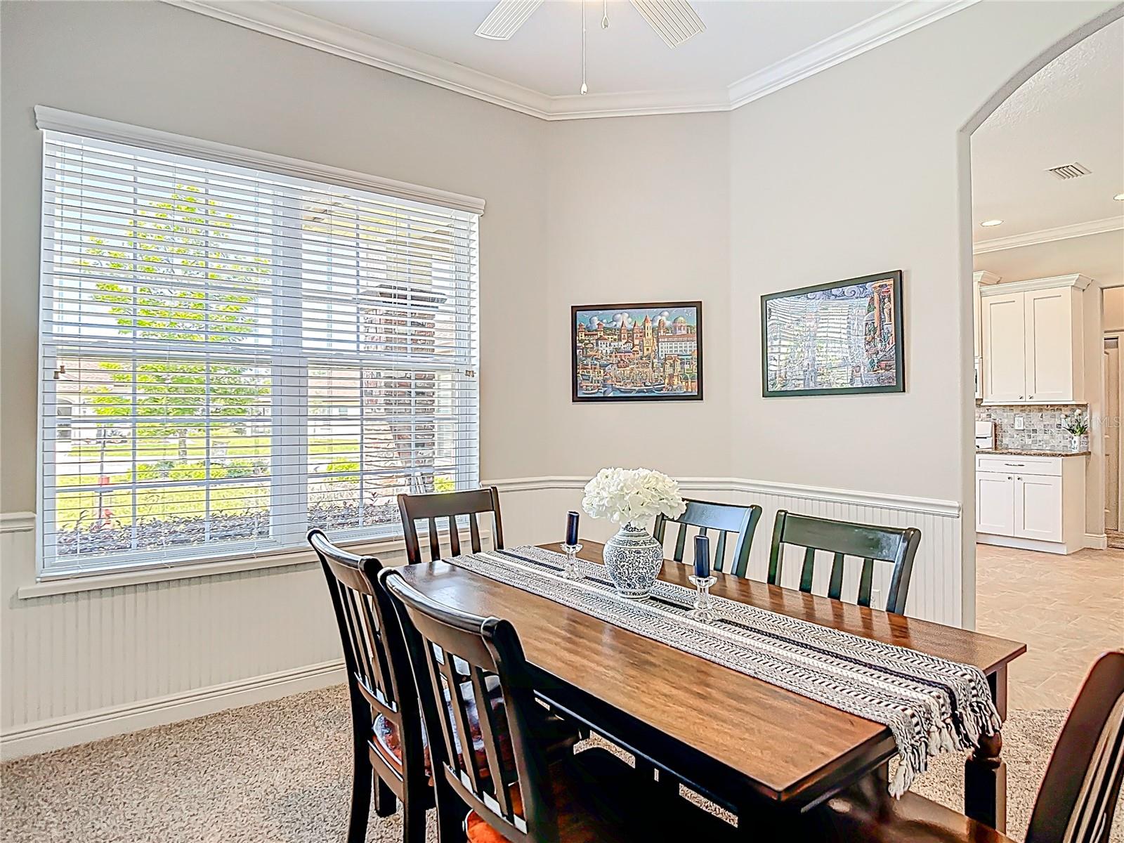 9363 S DEER PARK DR, HOMOSASSA, FL, 34446