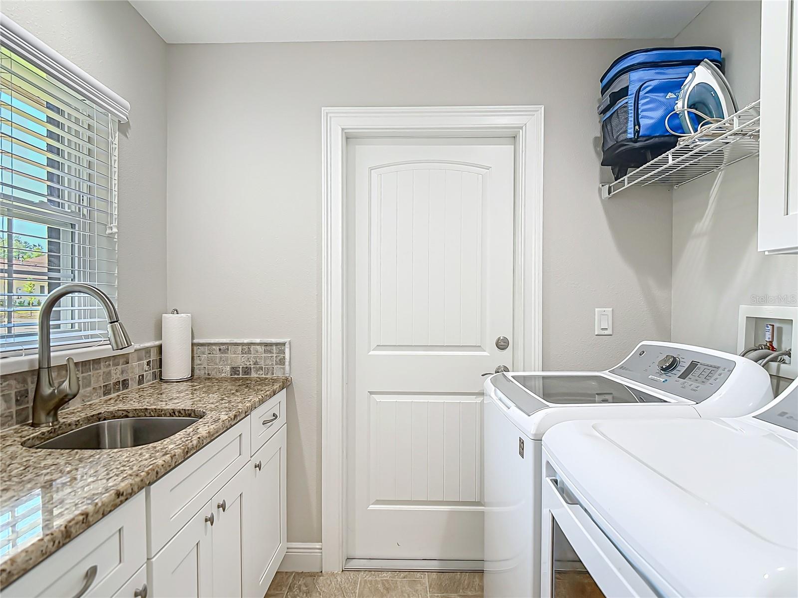 9363 S DEER PARK DR, HOMOSASSA, FL, 34446