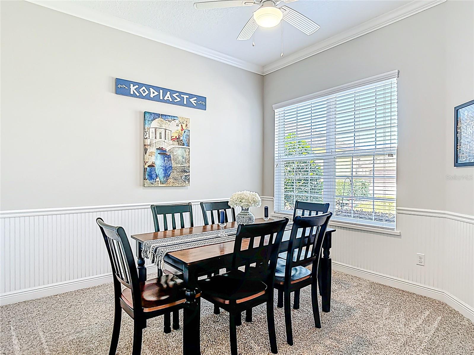 9363 S DEER PARK DR, HOMOSASSA, FL, 34446