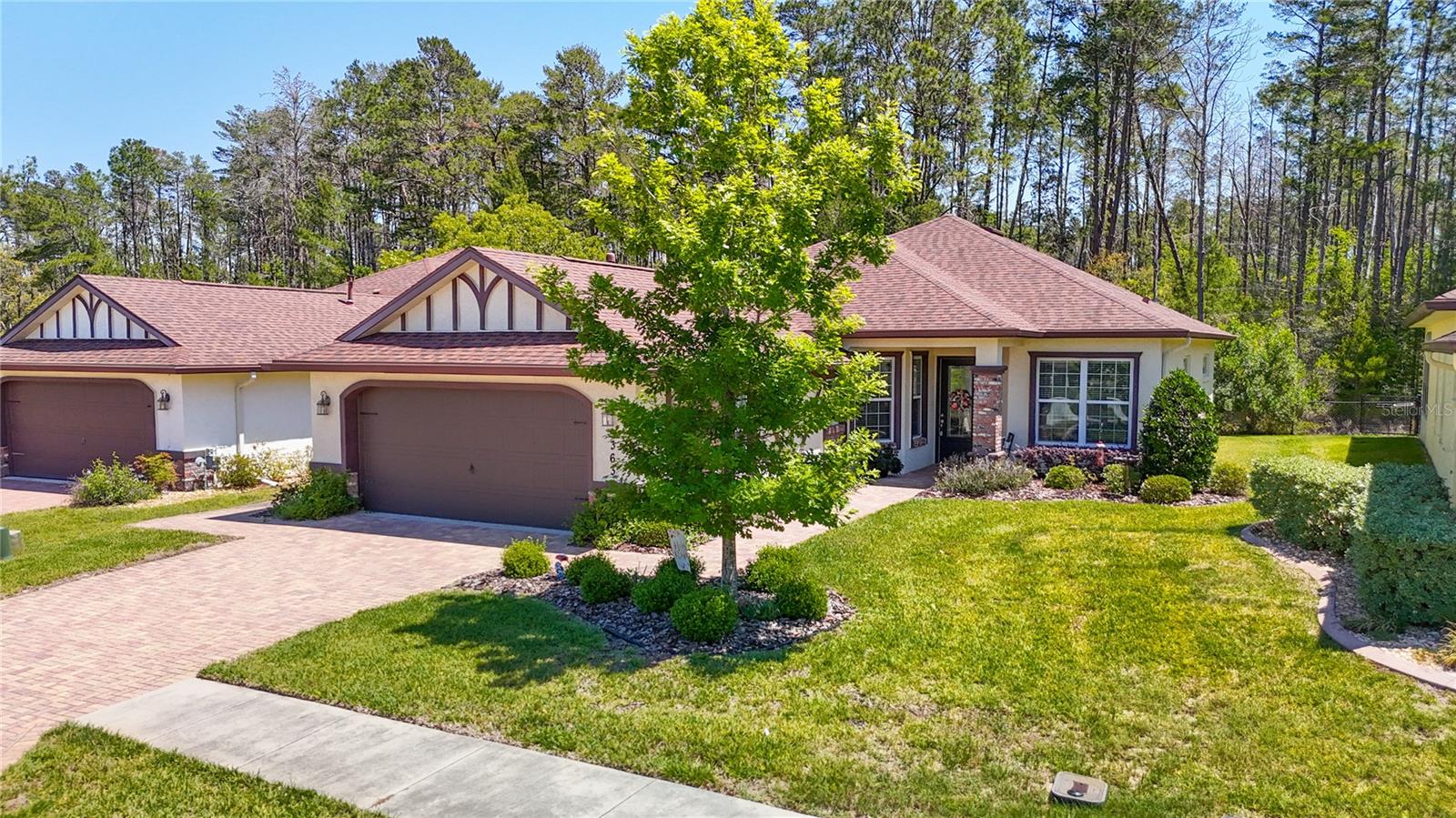 9363 S DEER PARK DR, HOMOSASSA, FL, 34446