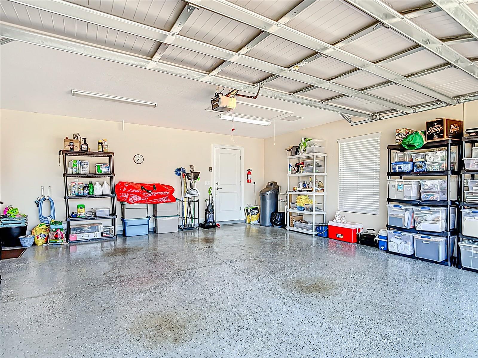 9363 S DEER PARK DR, HOMOSASSA, FL, 34446