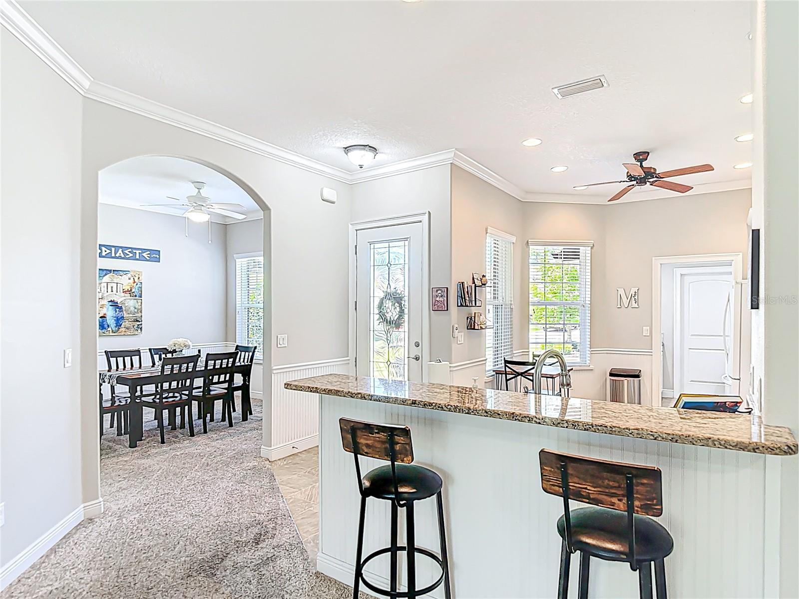 9363 S DEER PARK DR, HOMOSASSA, FL, 34446