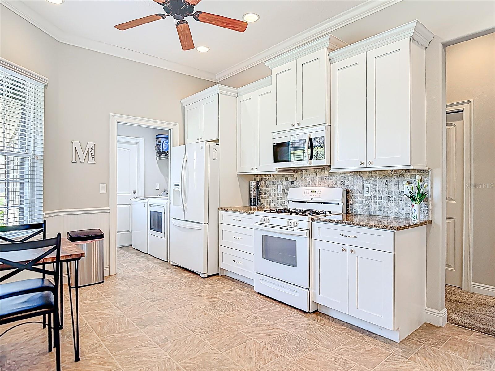 9363 S DEER PARK DR, HOMOSASSA, FL, 34446