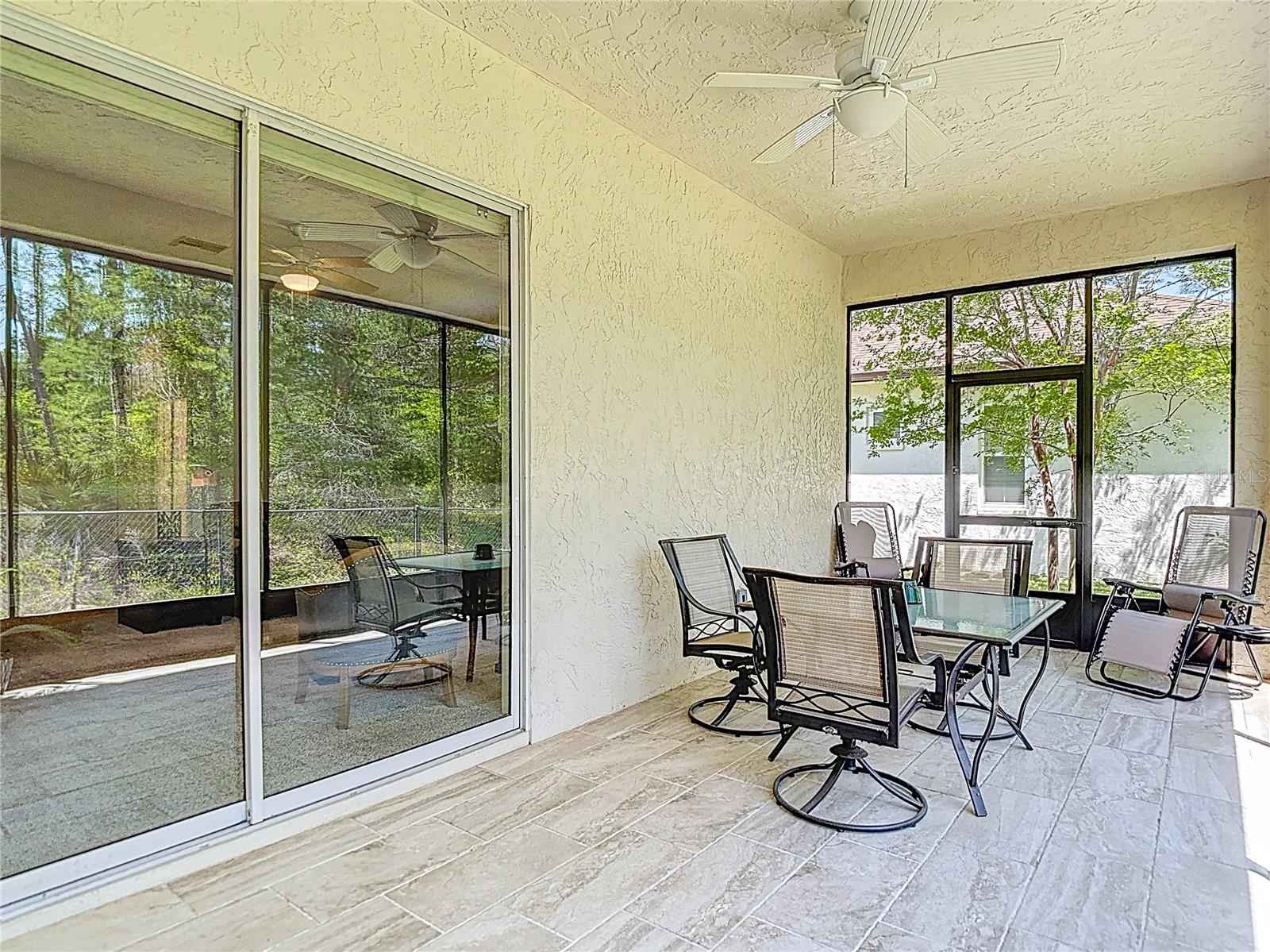 9363 S DEER PARK DR, HOMOSASSA, FL, 34446