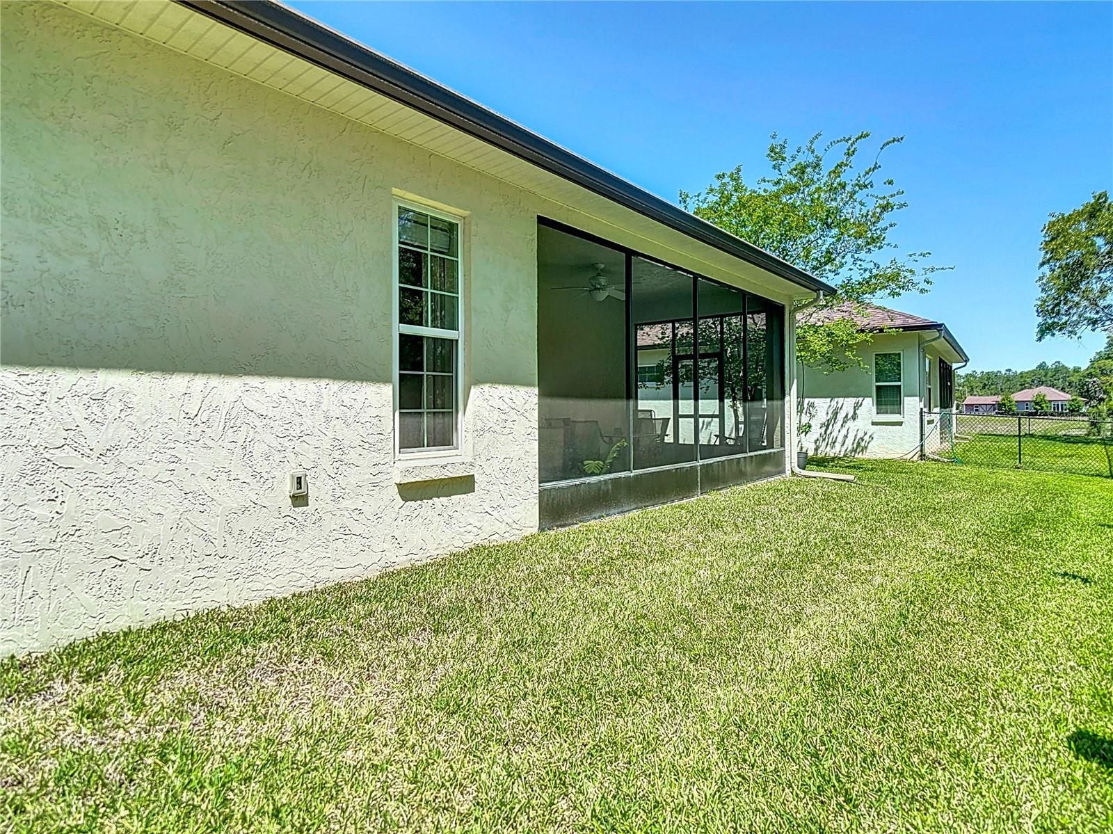 9363 S DEER PARK DR, HOMOSASSA, FL, 34446