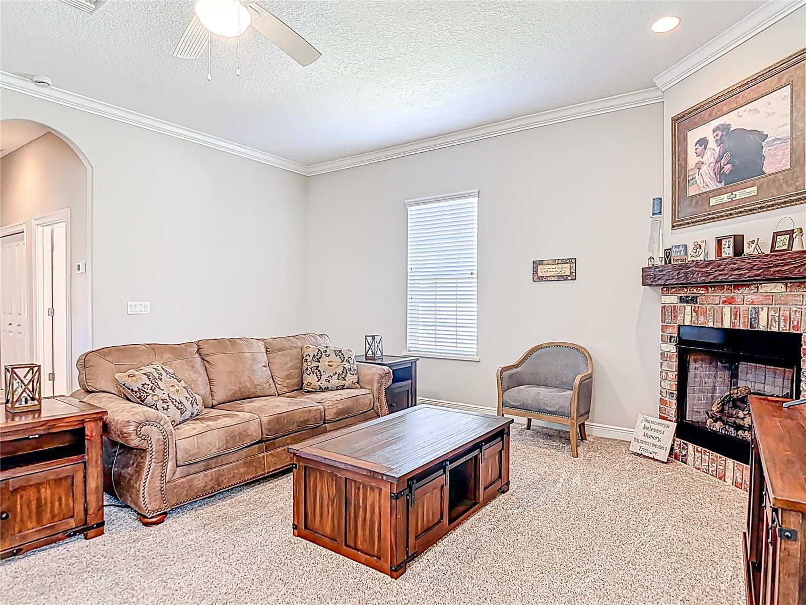 9363 S DEER PARK DR, HOMOSASSA, FL, 34446