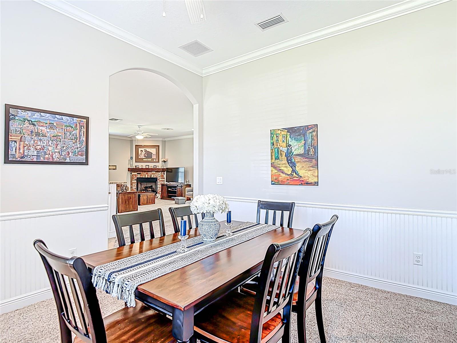 9363 S DEER PARK DR, HOMOSASSA, FL, 34446